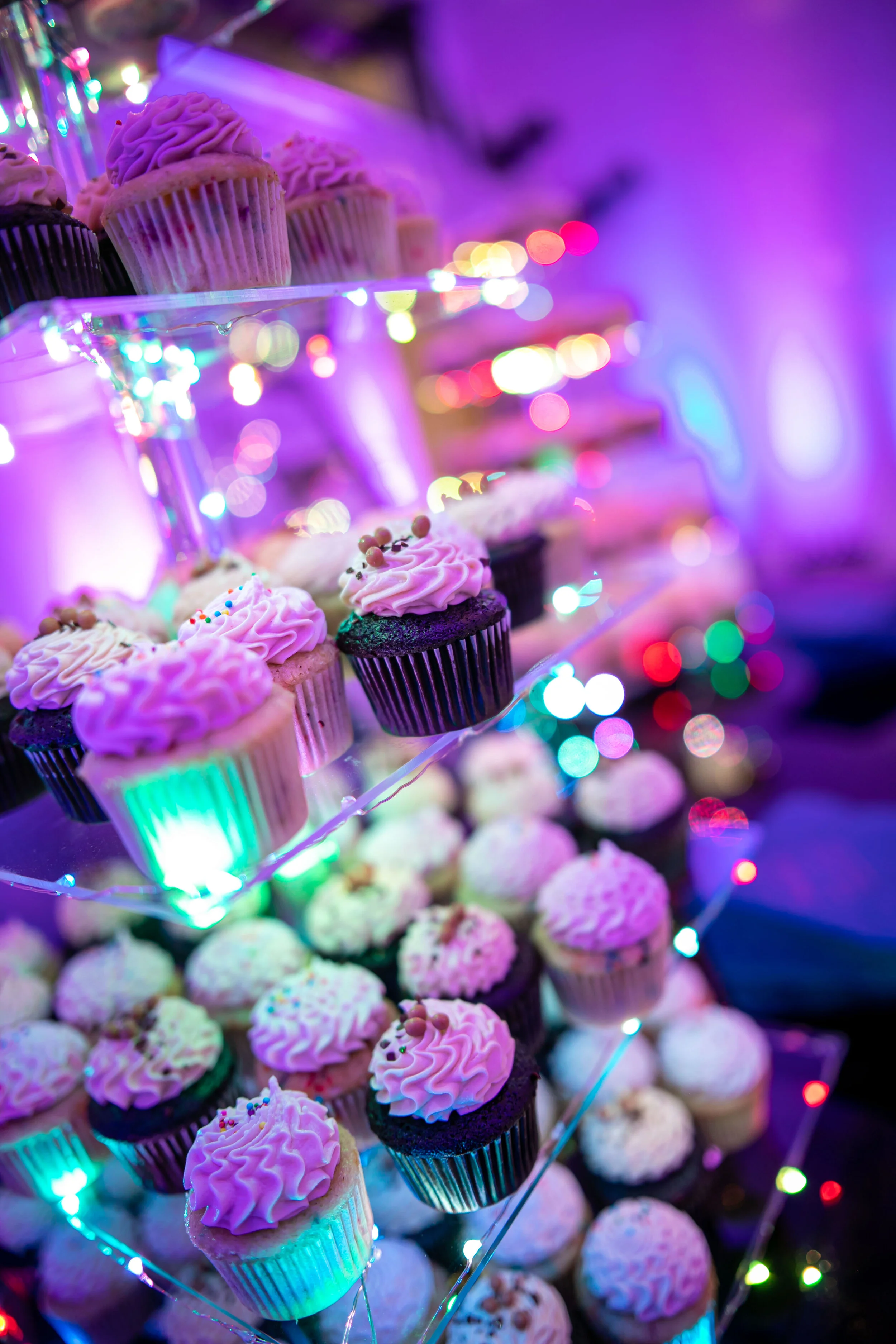 DETAILS SUSAN_204.jpg