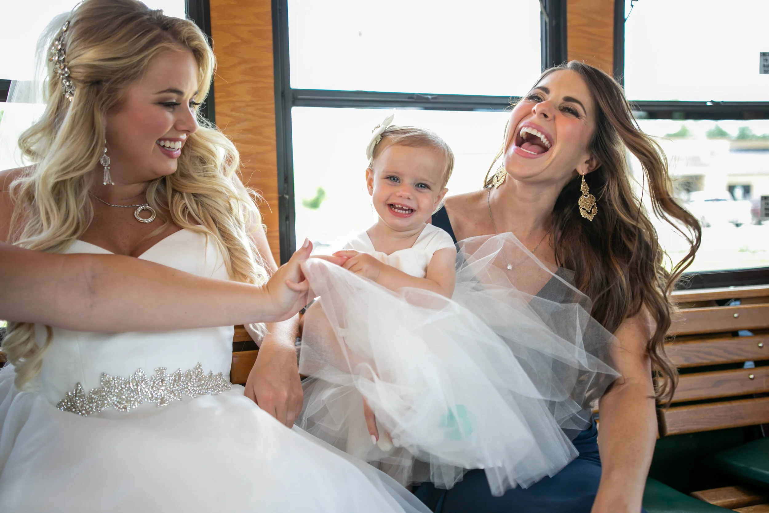 TROLLEY RIDE TO CHURCH GIRLS_47.jpg