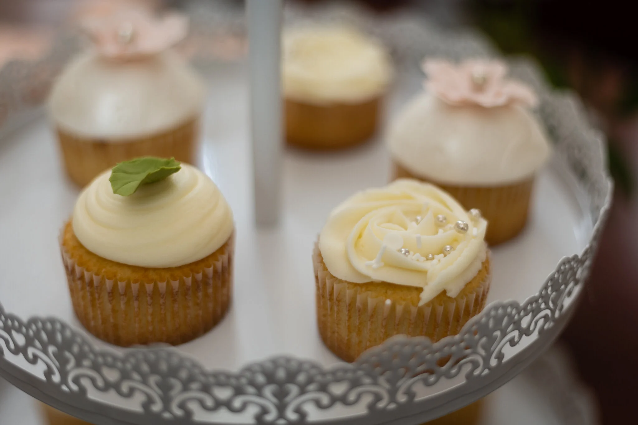BridgertonStyledShoot-3984.jpg