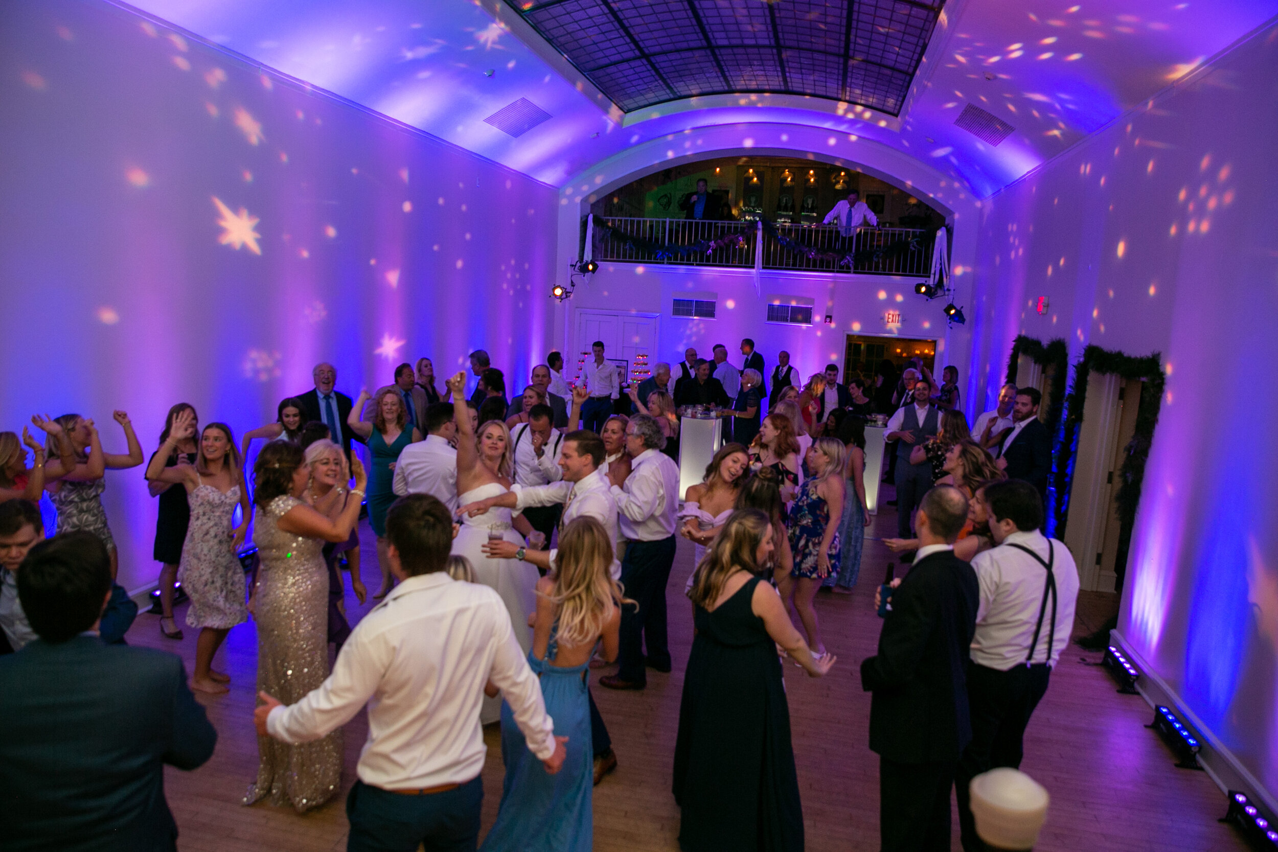 RECEPTION  DEIRDRE_113.jpg