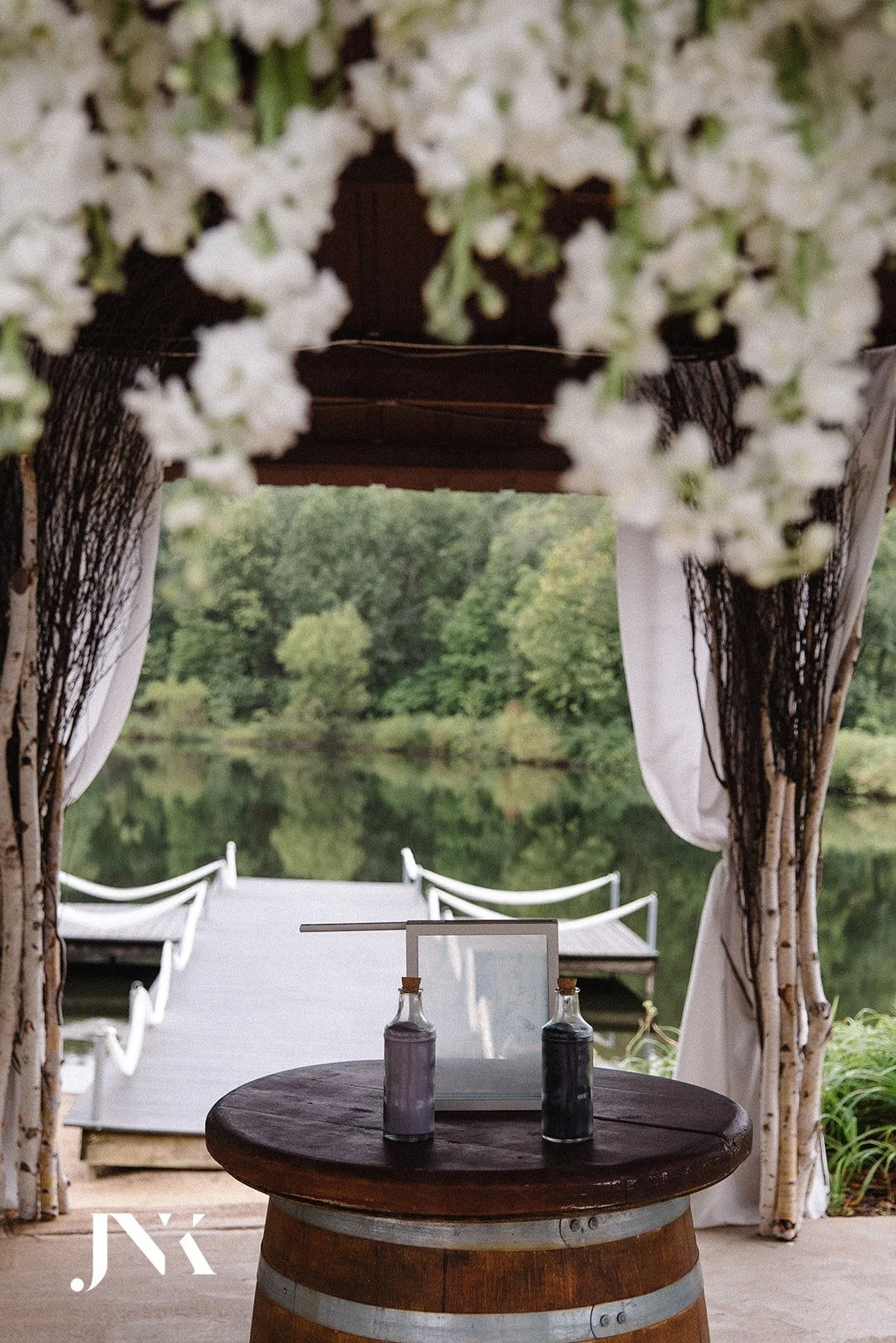 details-106.jpg