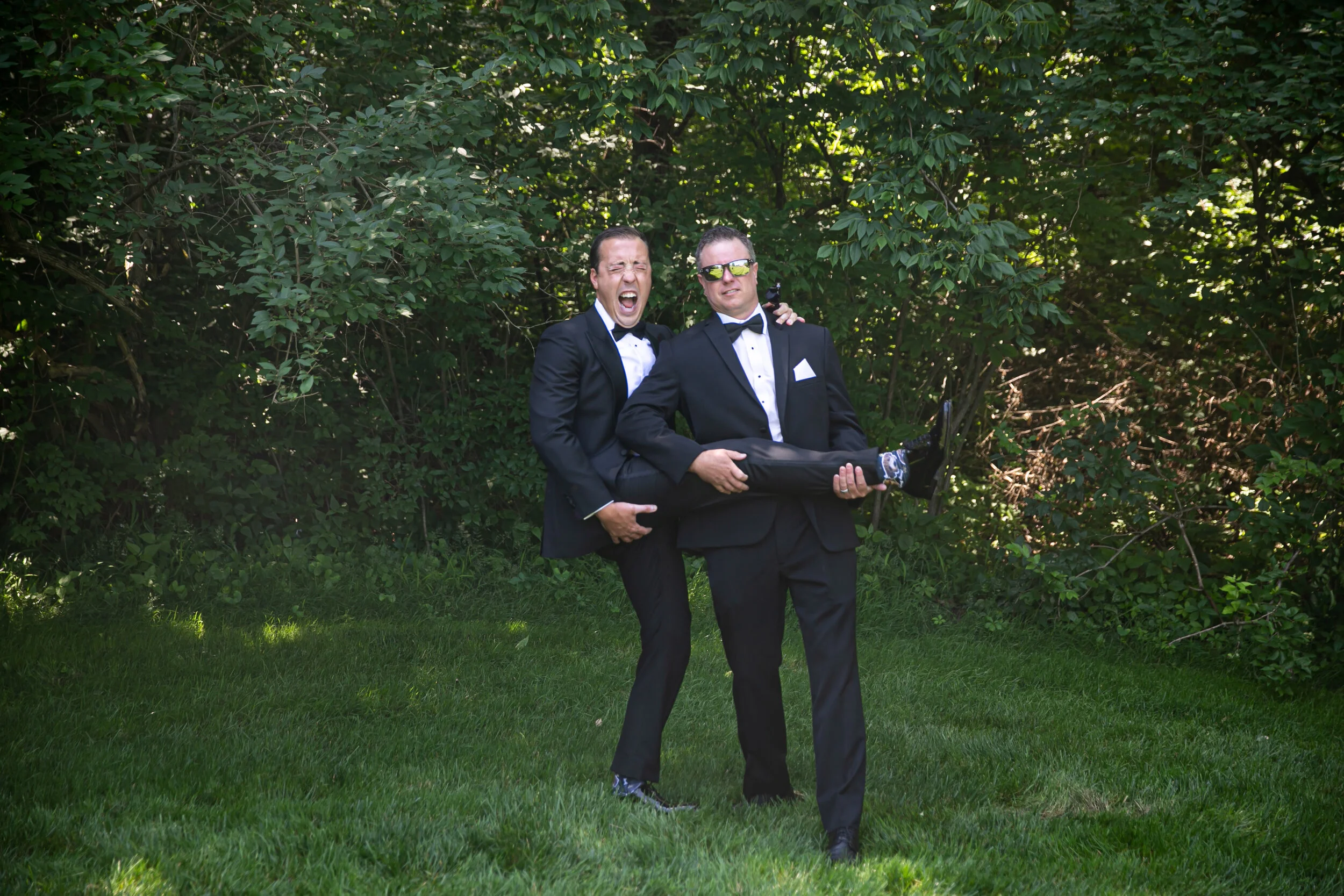 WEDDING PARTY GUYS DEIRDRE_37.jpg