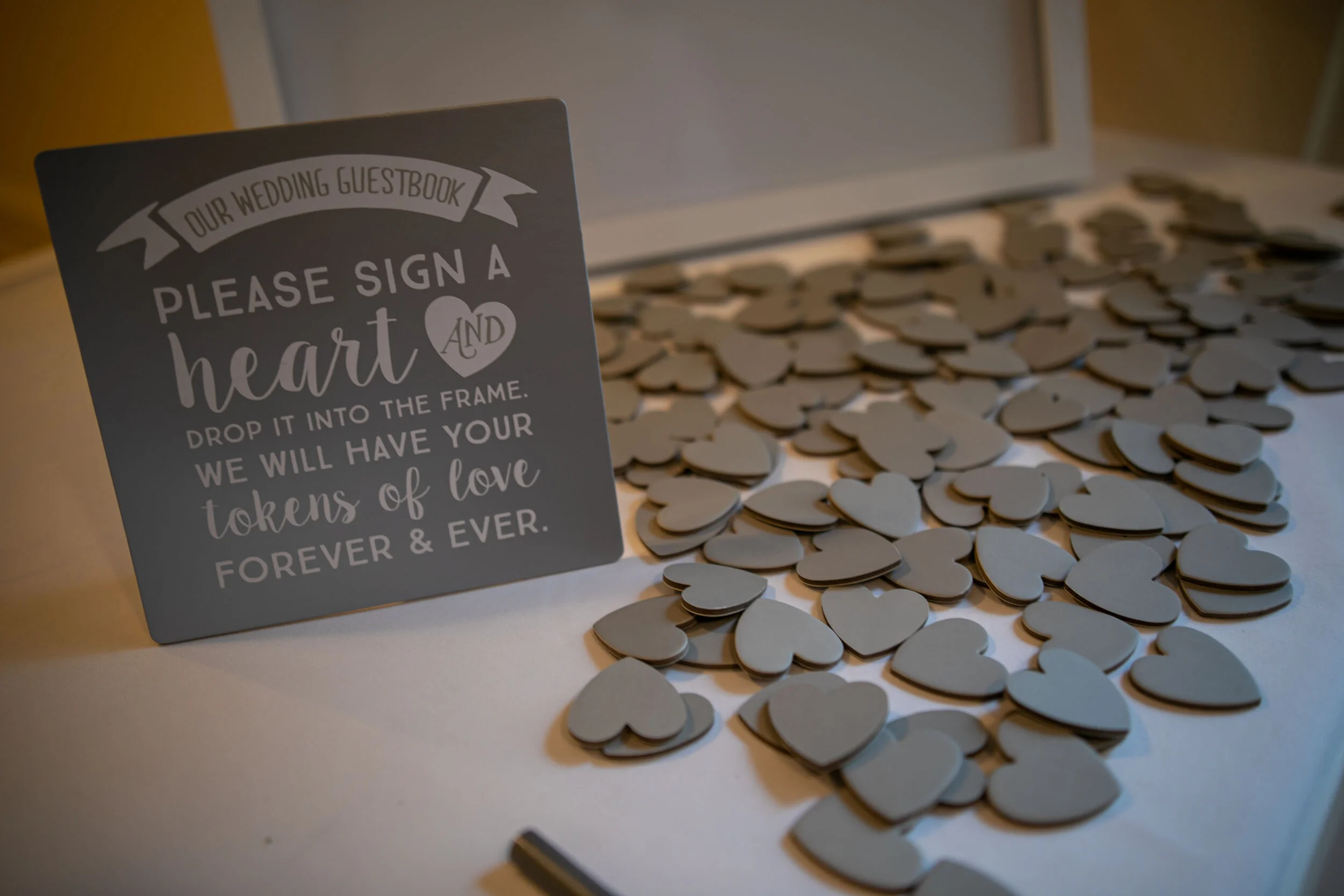 DETAILS SUSAN_121.jpg