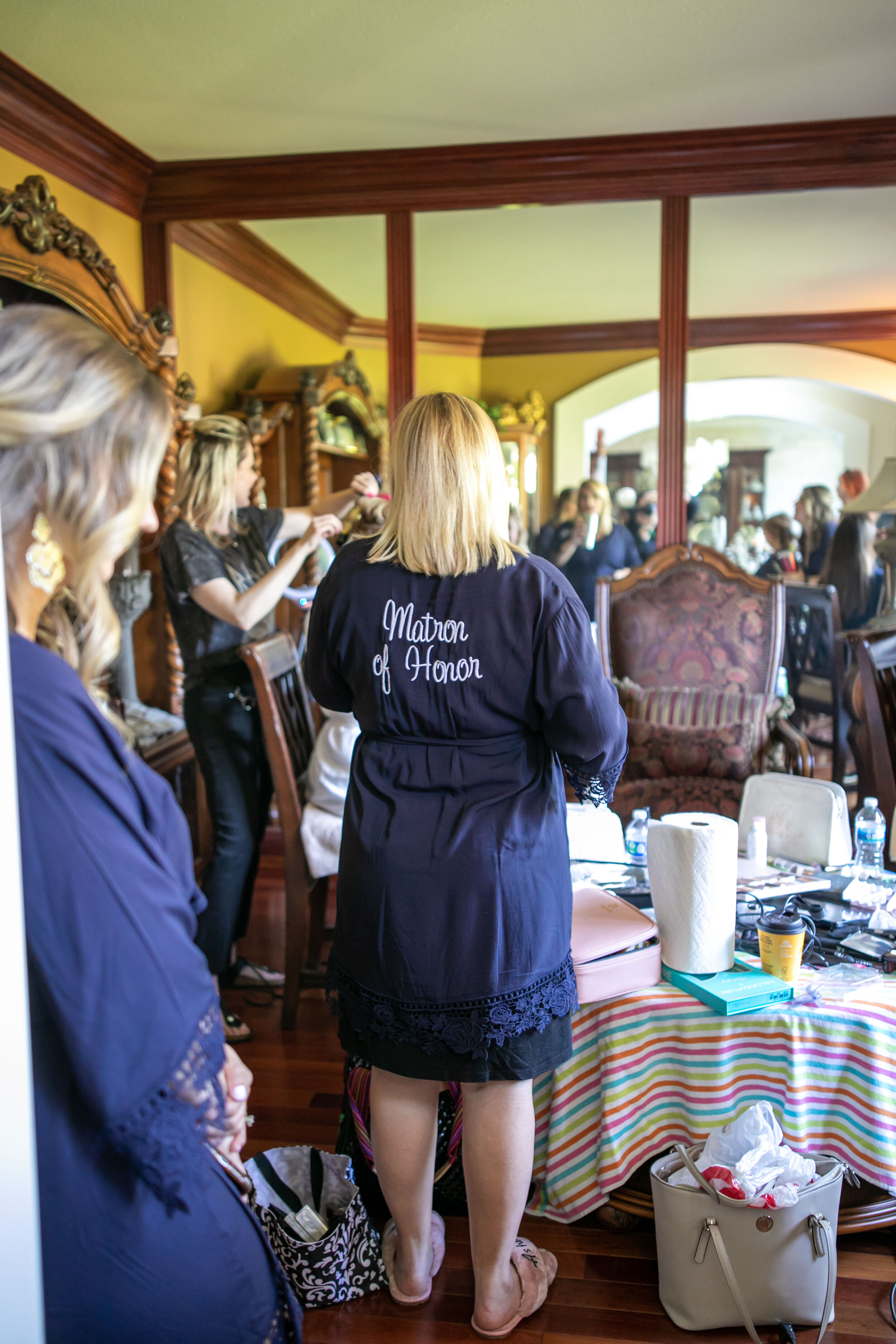 getting ready girls_23.jpg