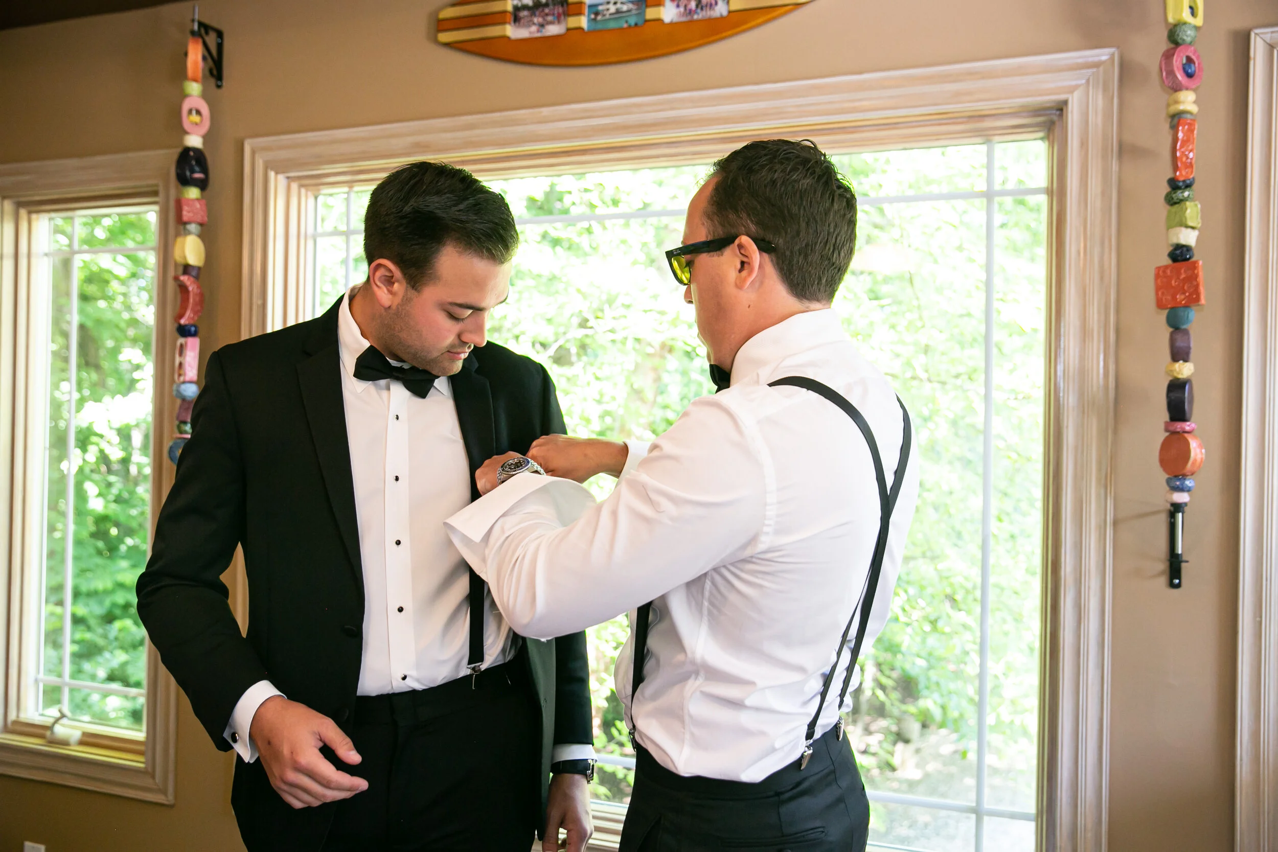 GETTING READY GUYS DEIRDRE_23.jpg