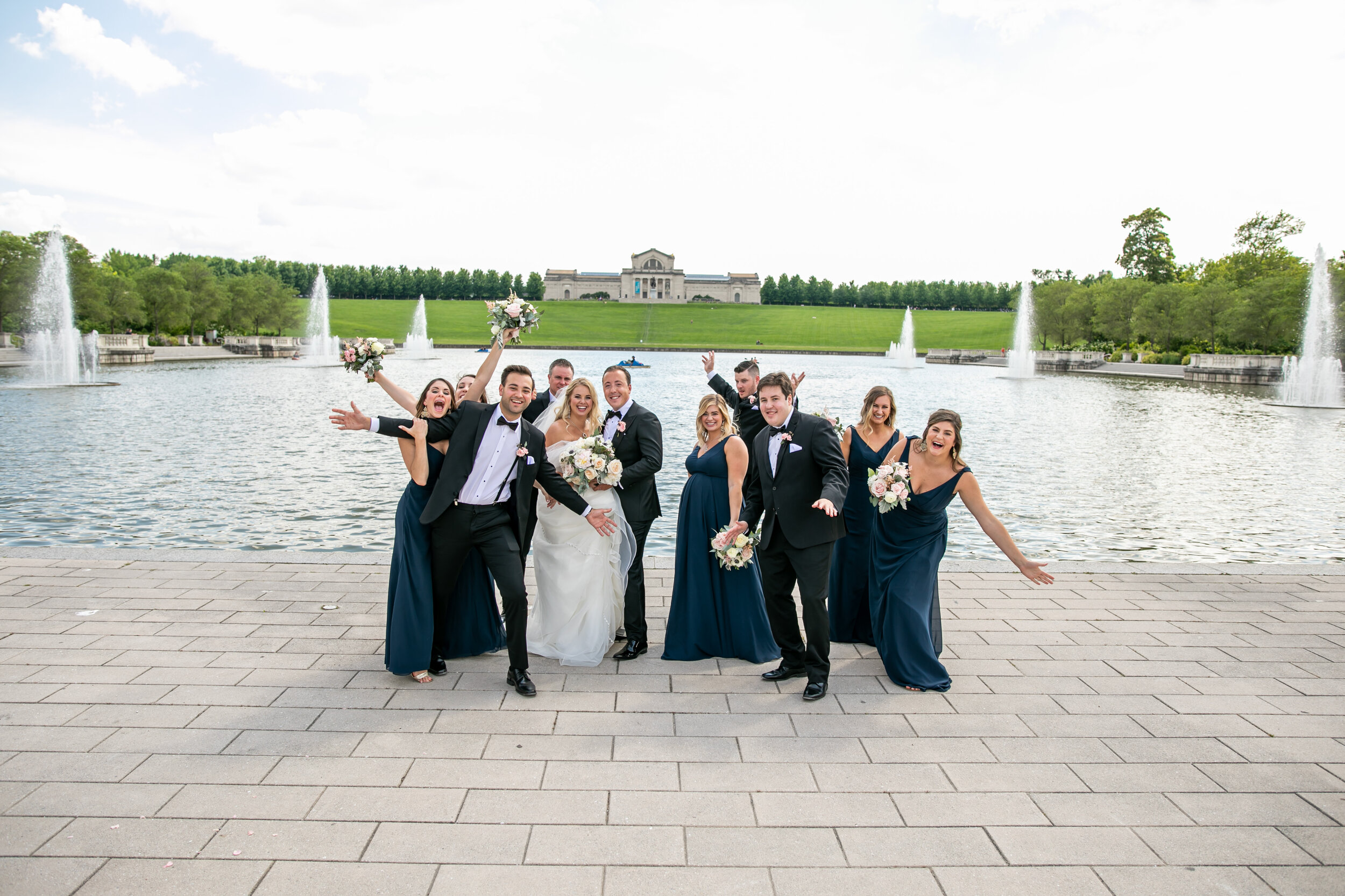 WEDDING PARTY ALL_79.jpg