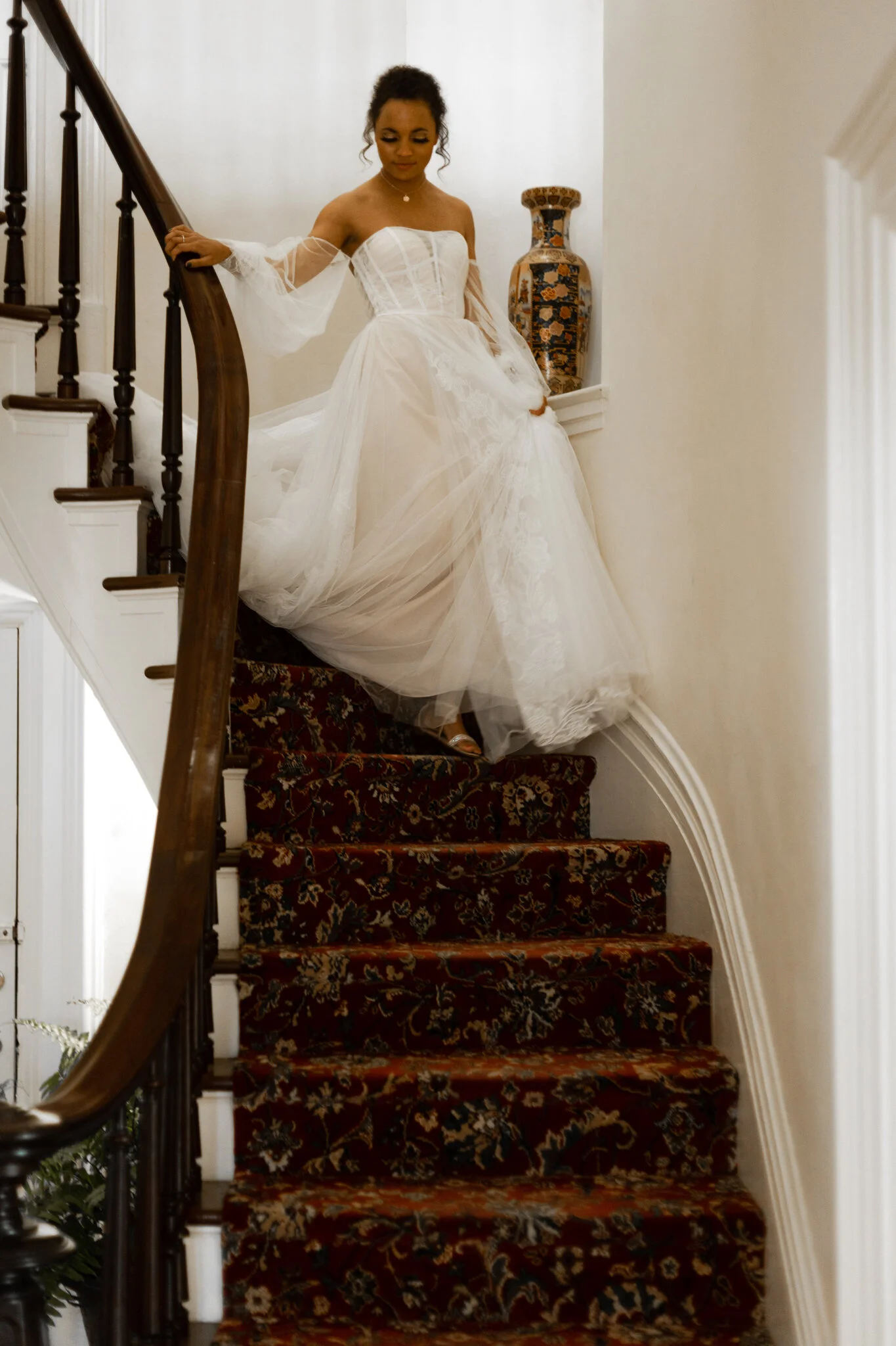 BridgertonStyledShoot-3685.jpg