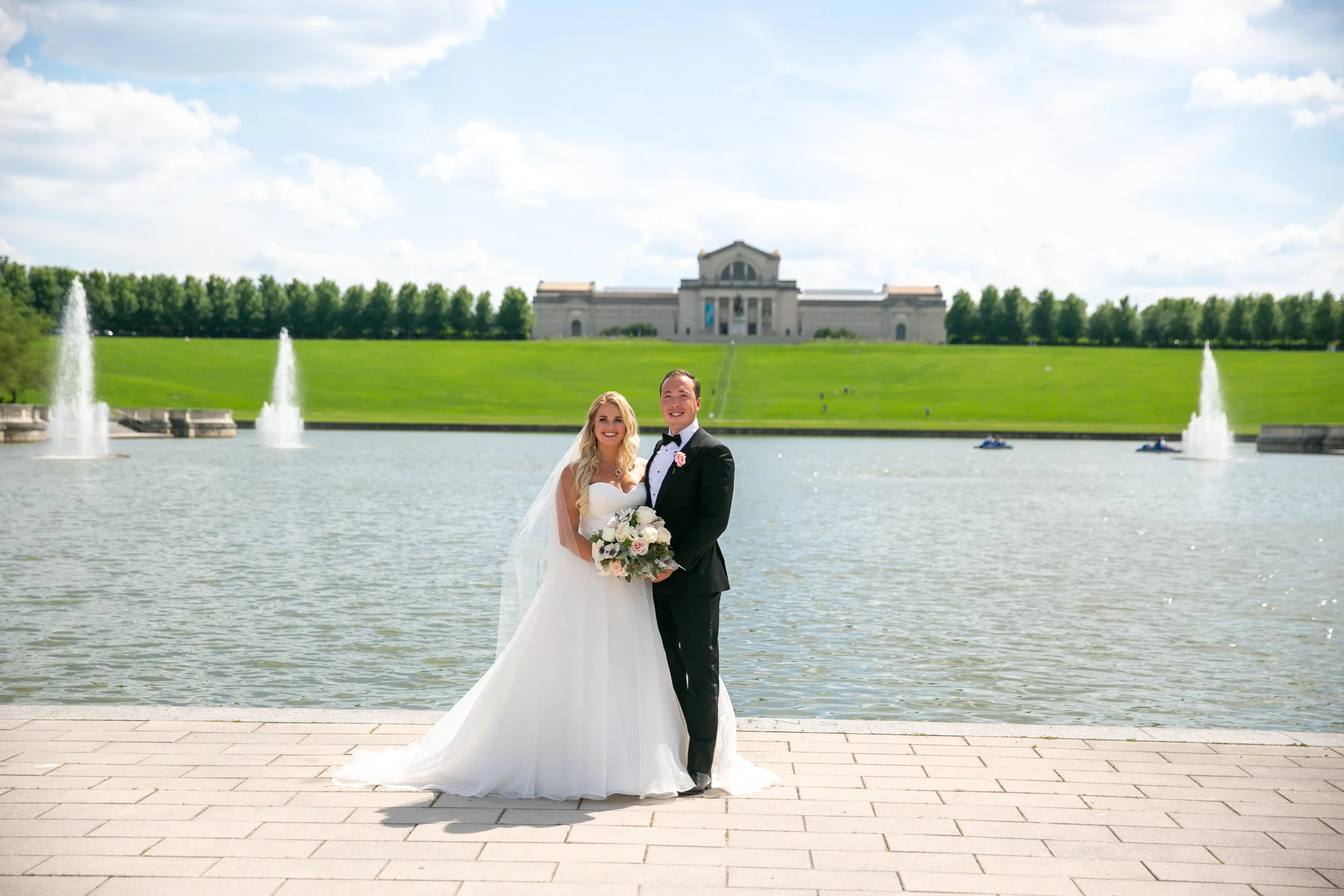 THE COUPLE DEIRDRE_2.jpg