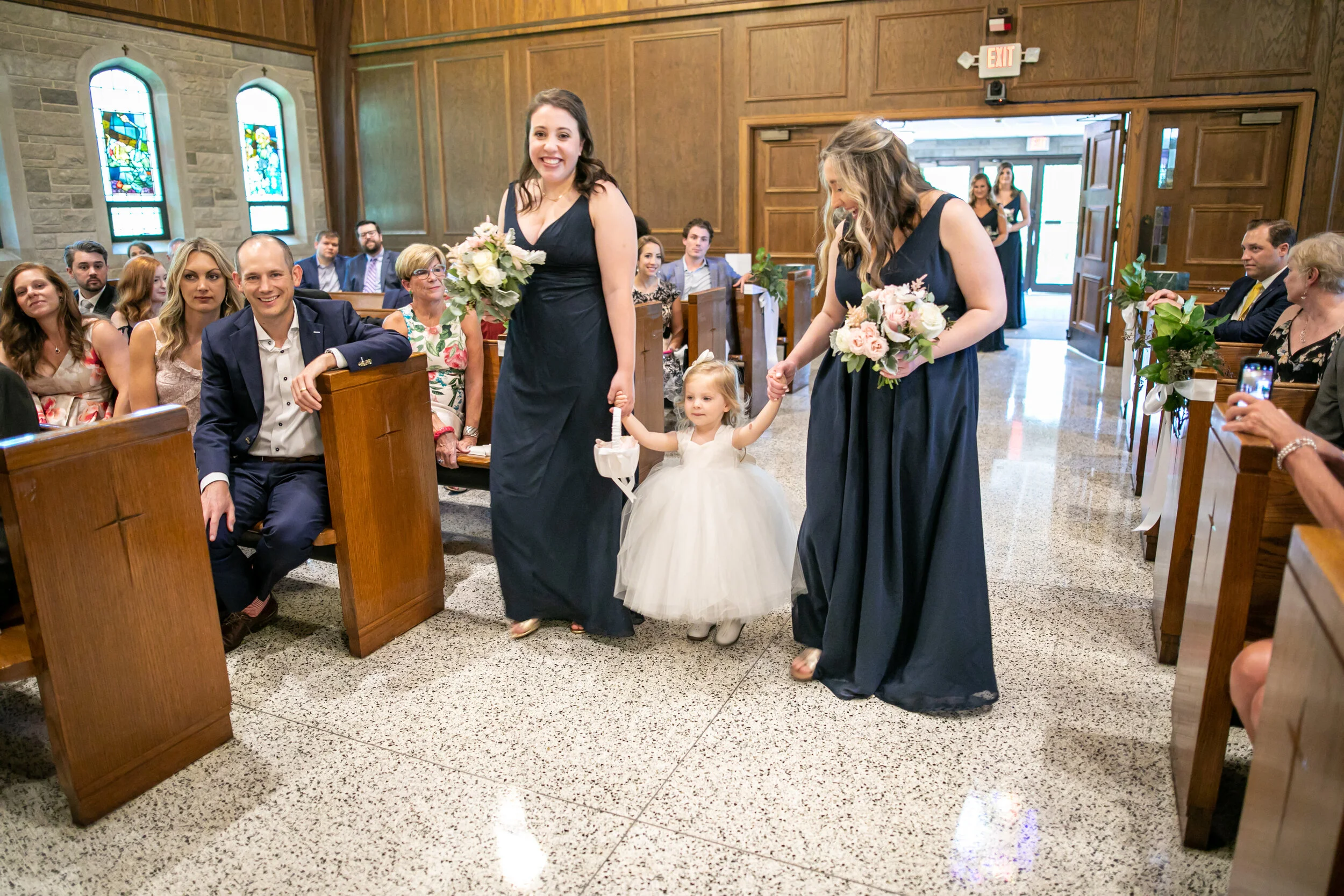 CEREMONY SUSAN_45.jpg