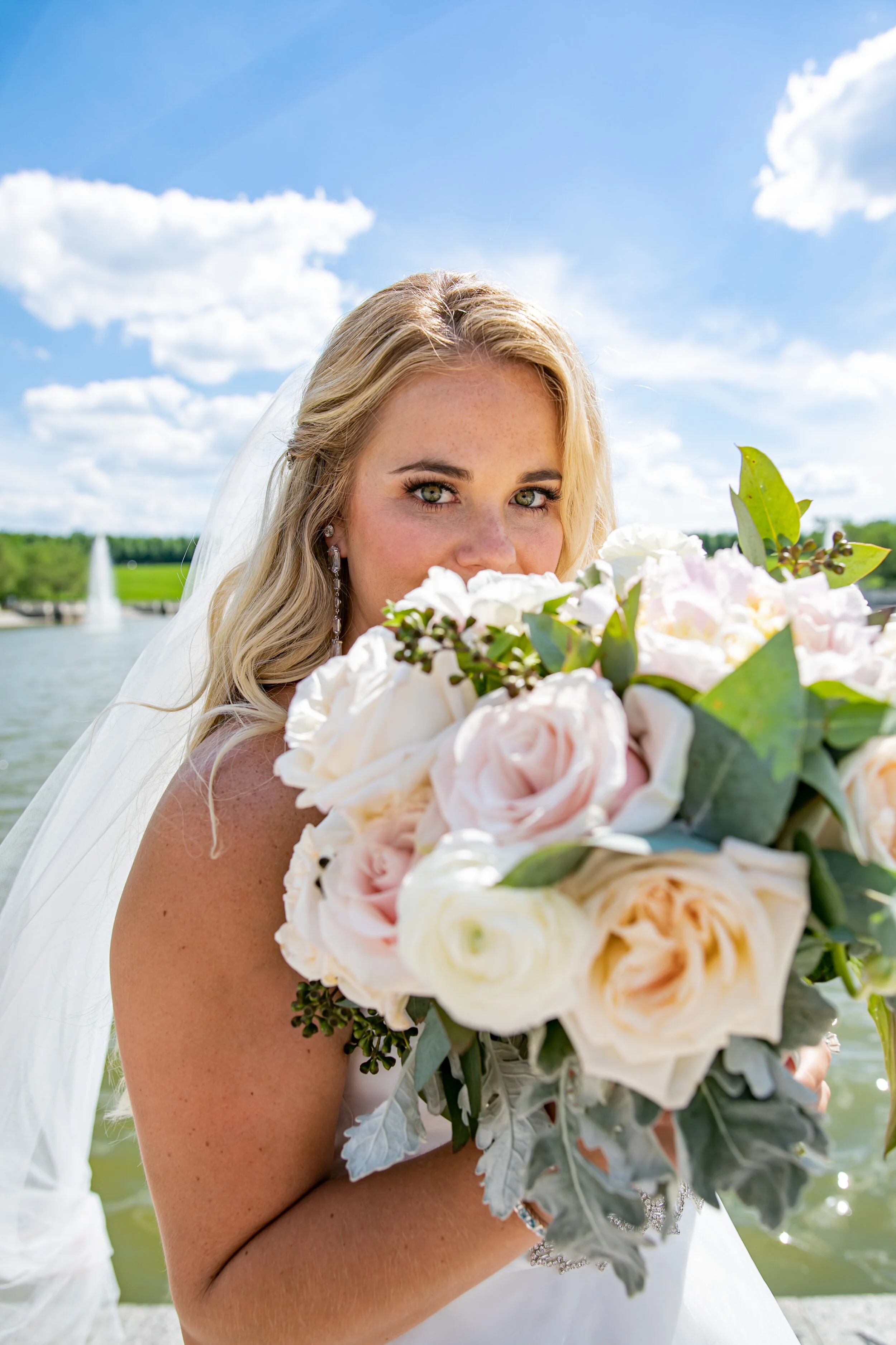 BRIDE ALONE_29.jpg