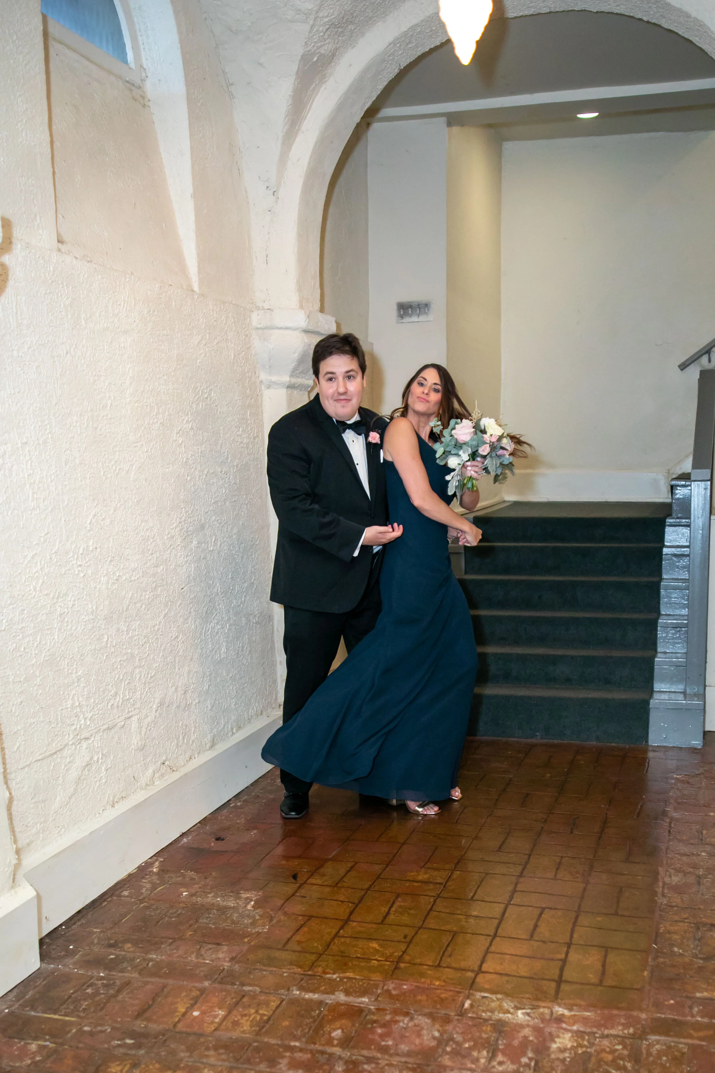 RECEPTION ENTRY_22.jpg