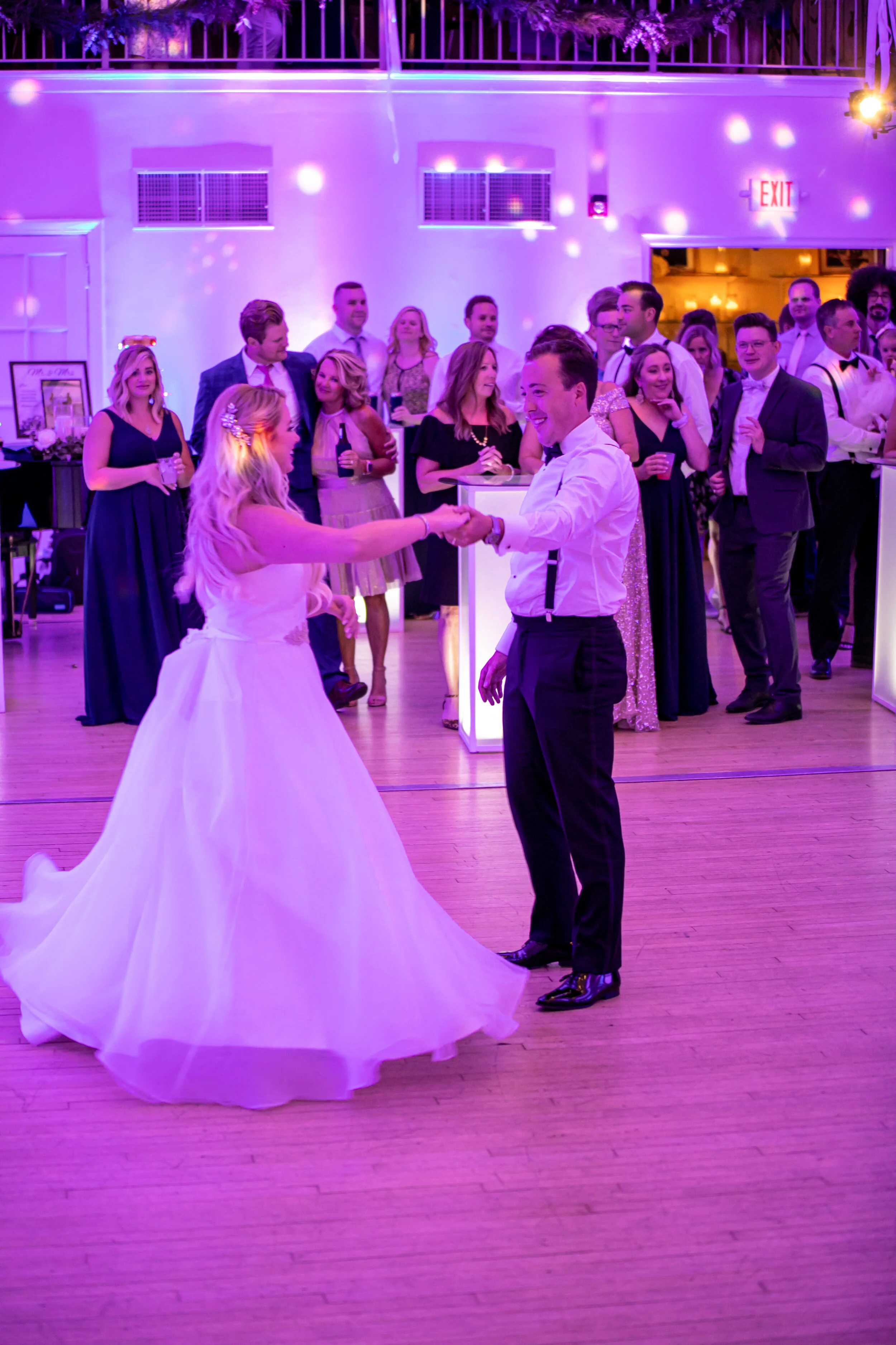 FIRST DANCES_12.jpg