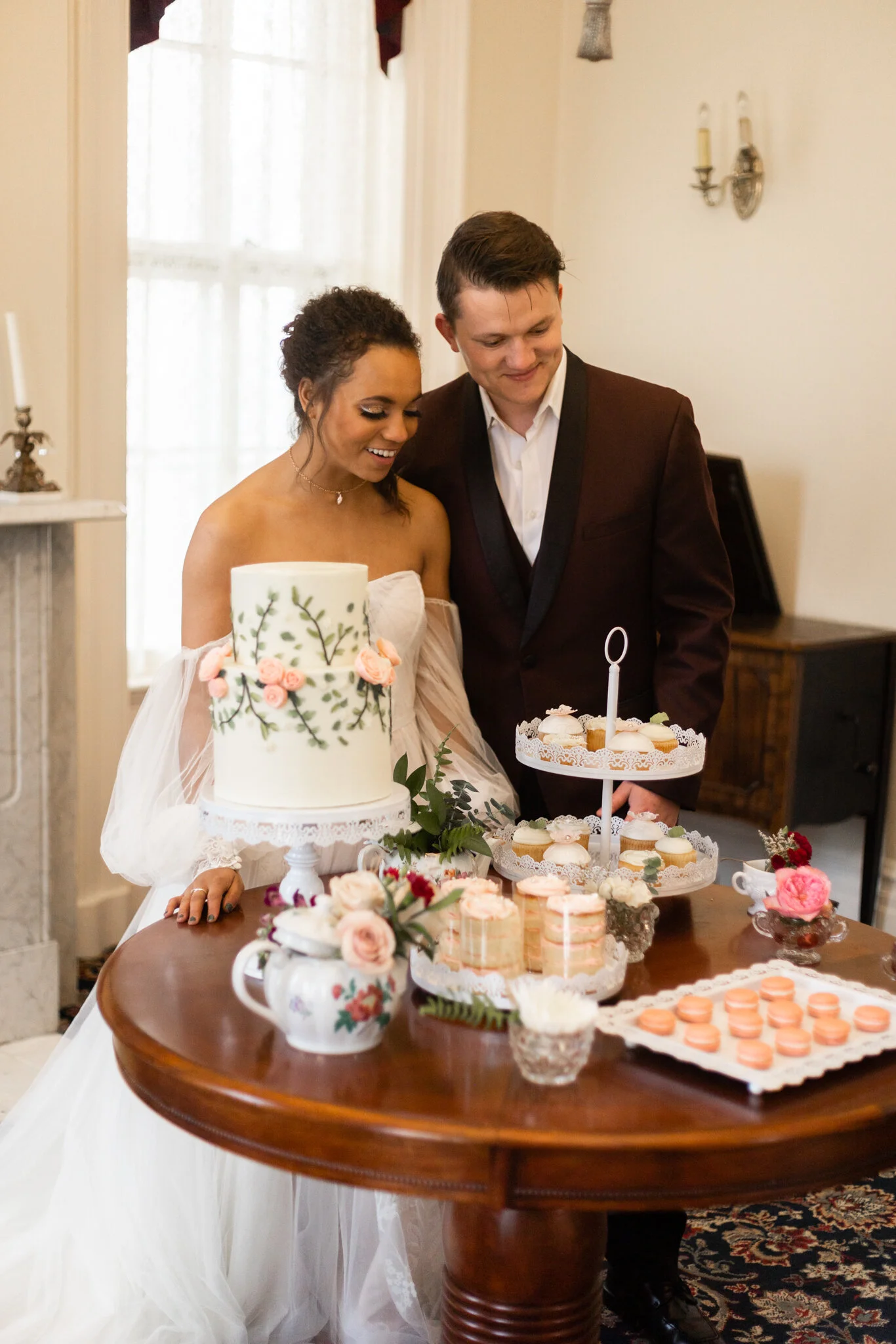 BridgertonStyledShoot-4254.jpg