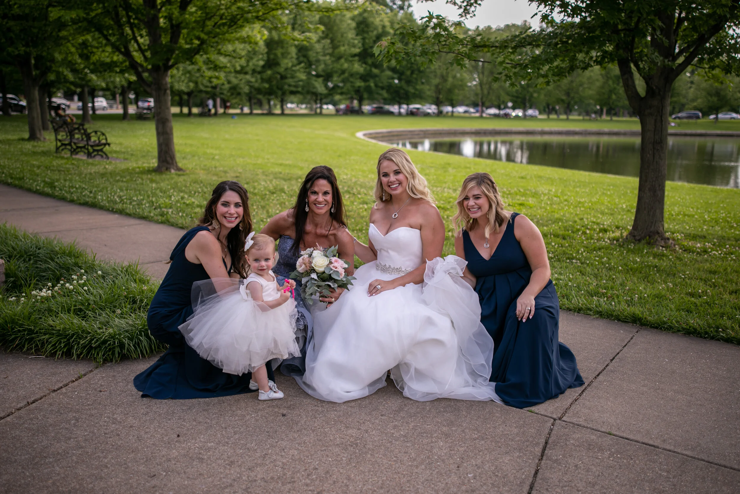 WEDDING PARTY GIRLS_60.jpg