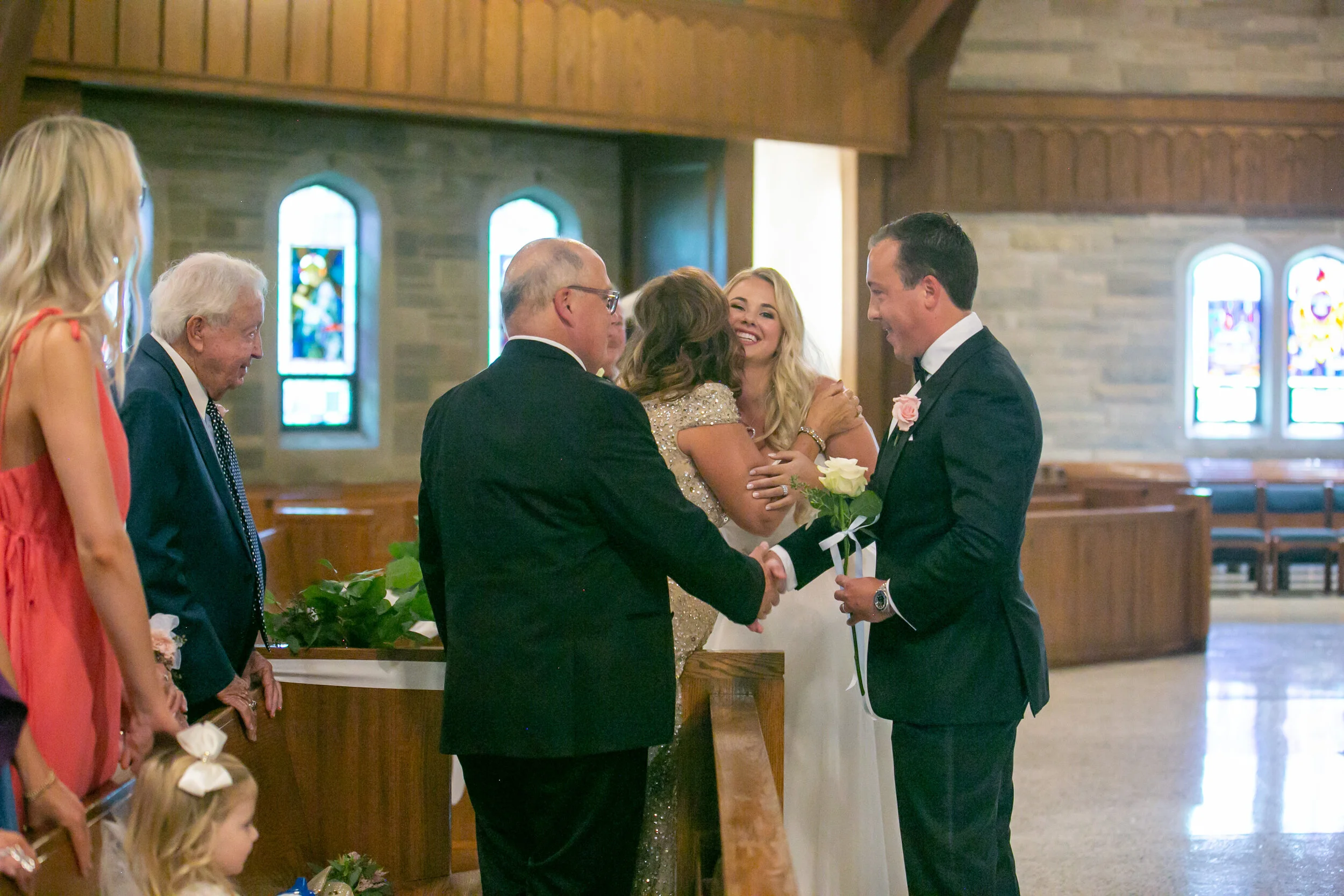 CEREMONY  DEIRDRE_79.jpg