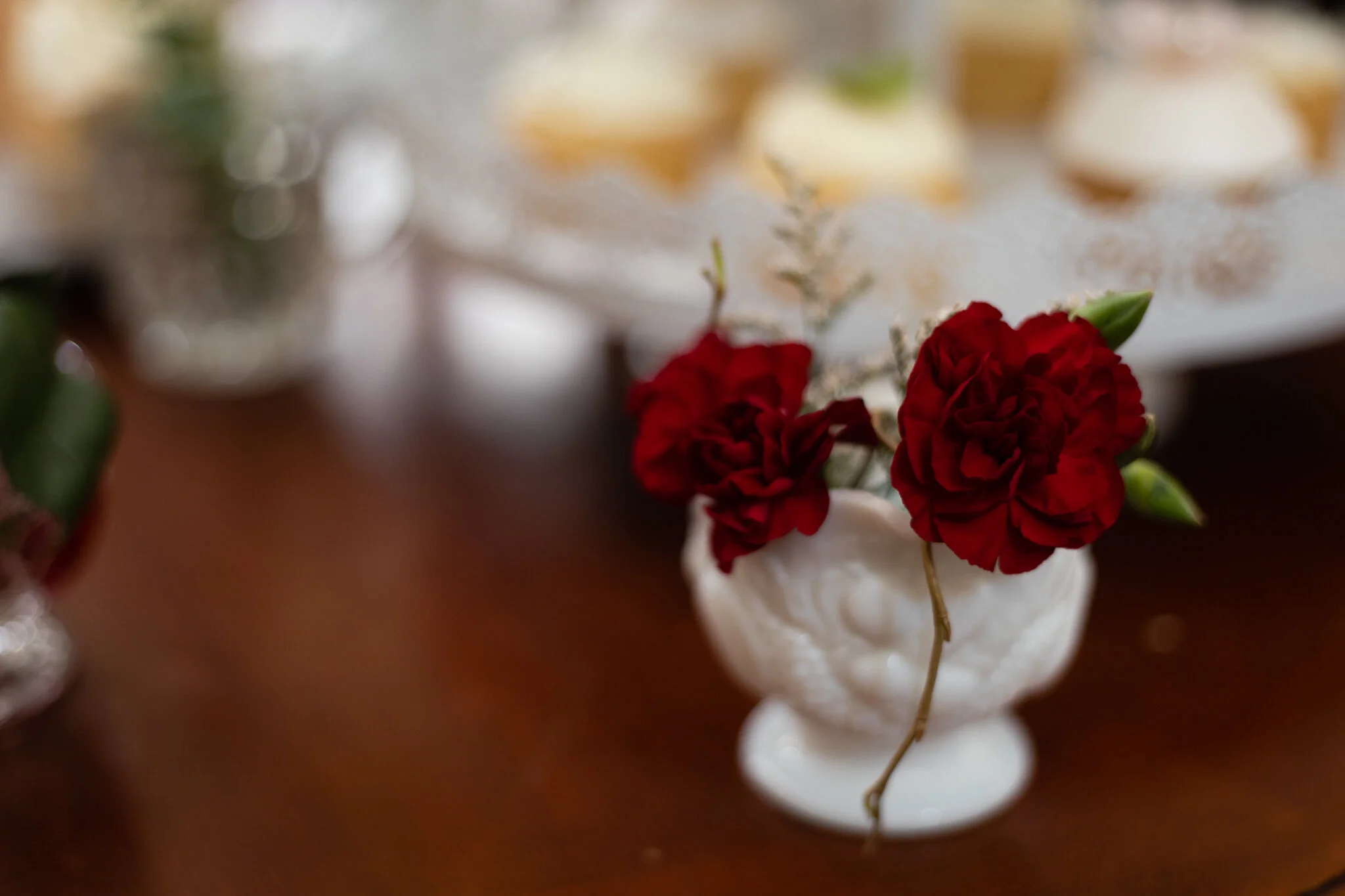 BridgertonStyledShoot-3986.jpg