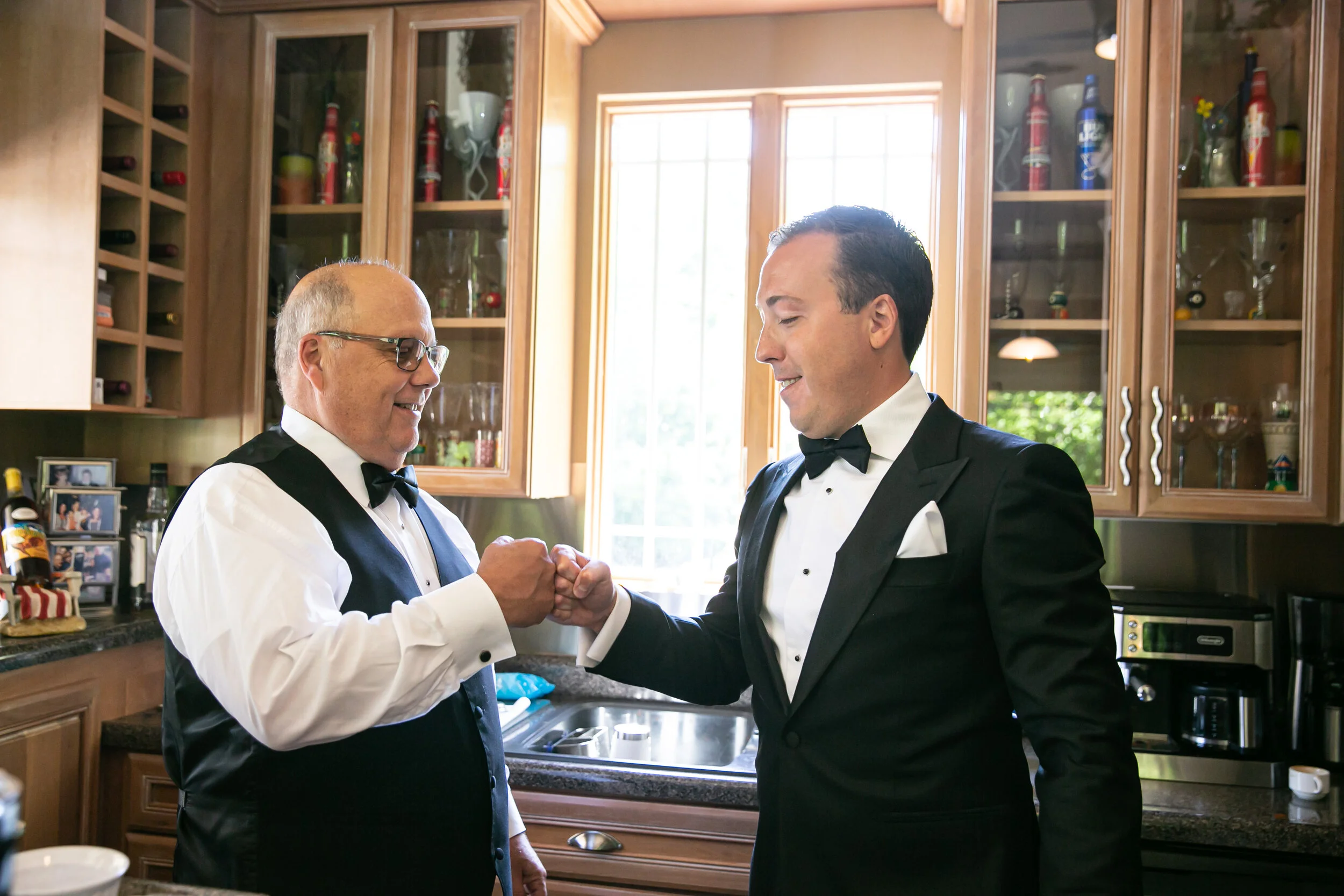 GETTING READY GUYS DEIRDRE_34.jpg