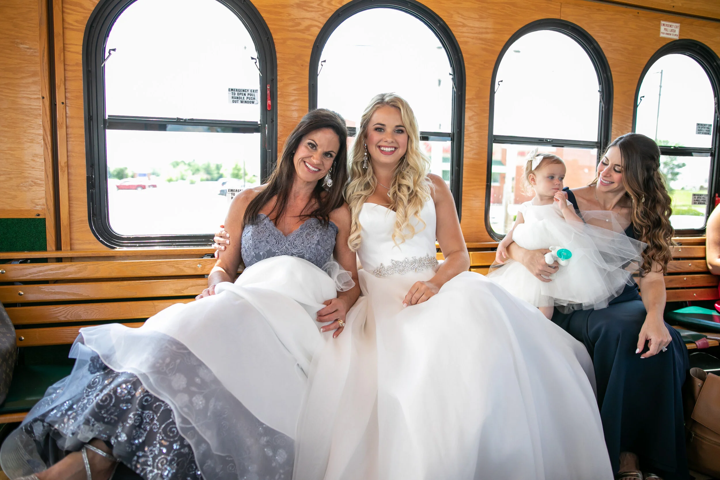 TROLLEY RIDE TO CHURCH GIRLS_14.jpg