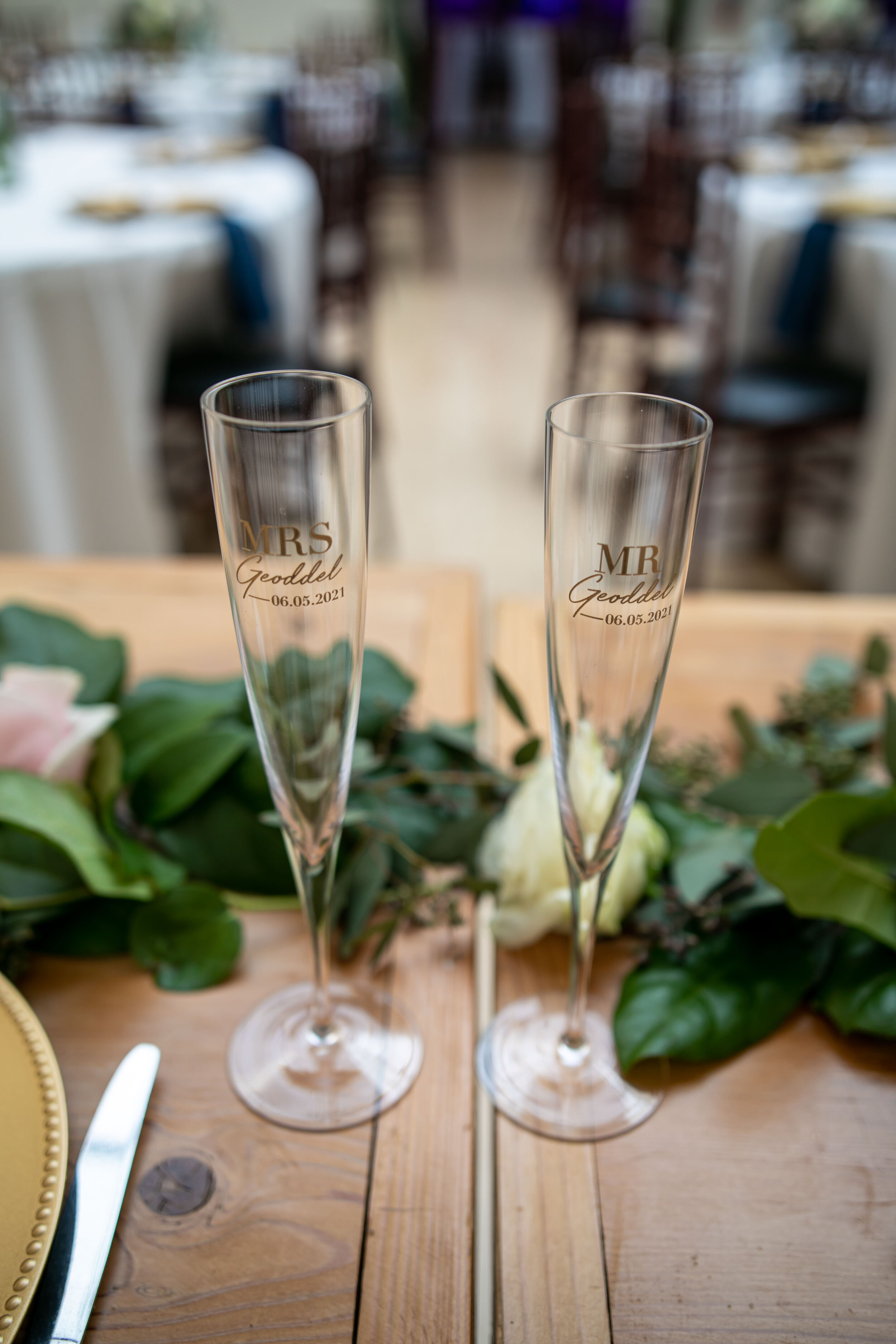 DETAILS SUSAN_113.jpg