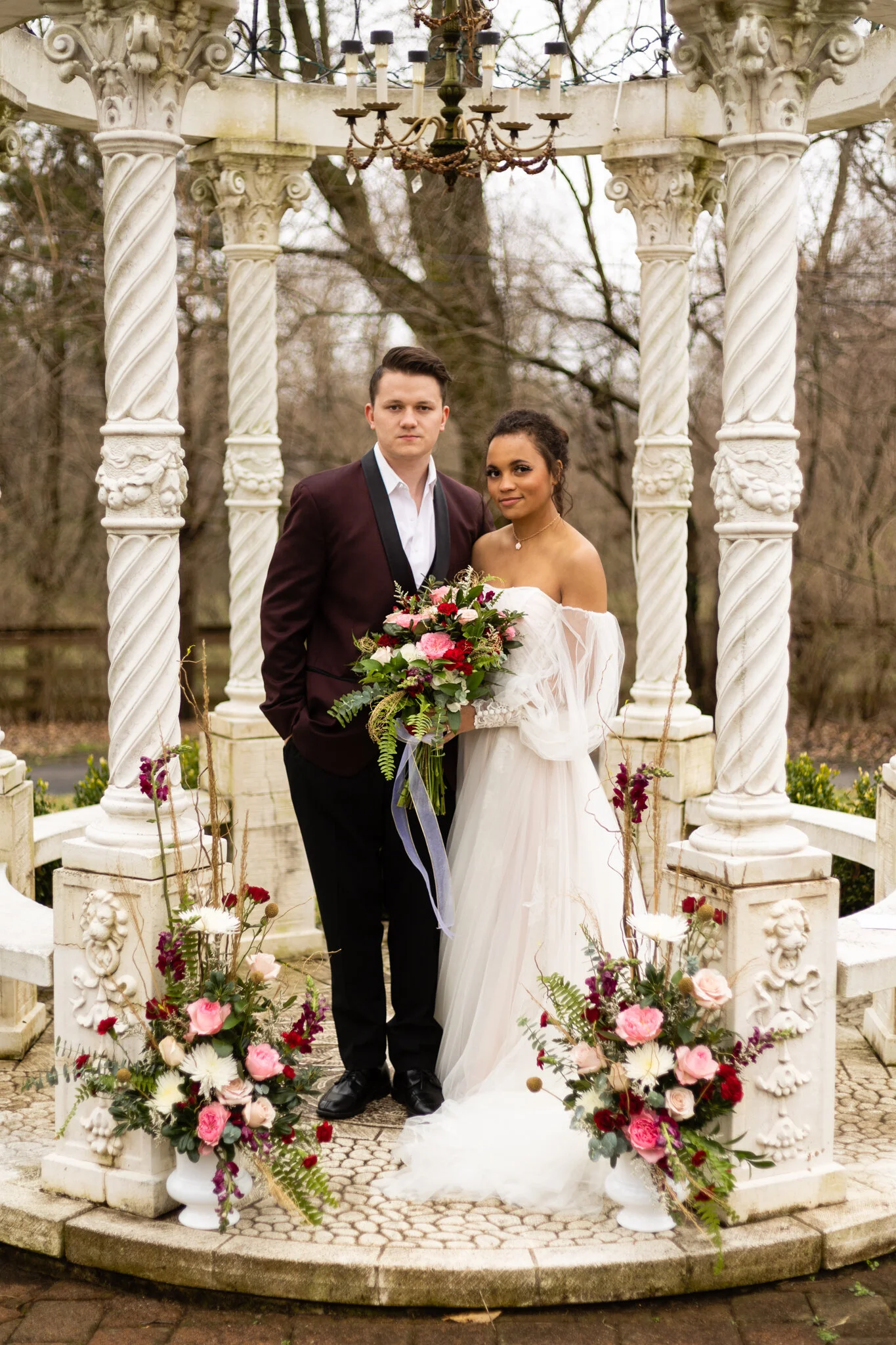 BridgertonStyledShoot-4161.jpg