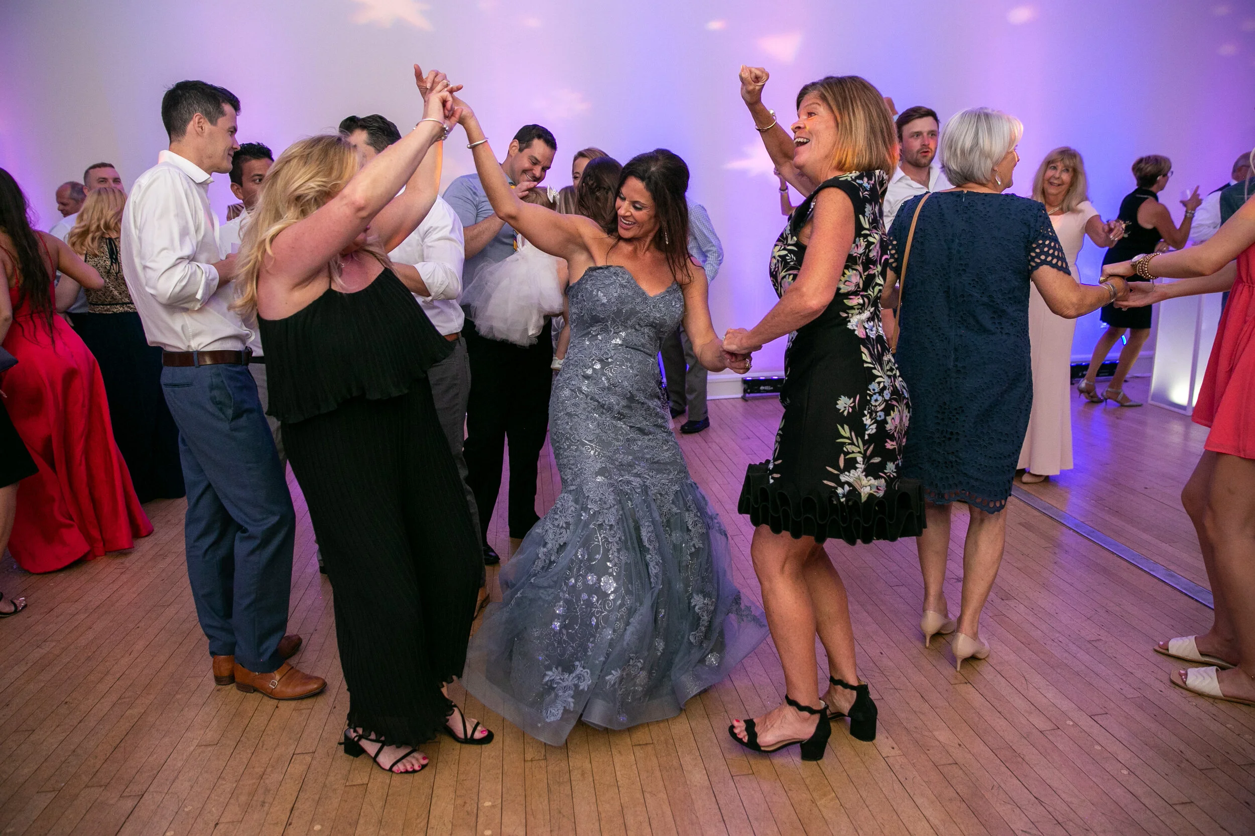 RECEPTION  DEIRDRE_224.jpg