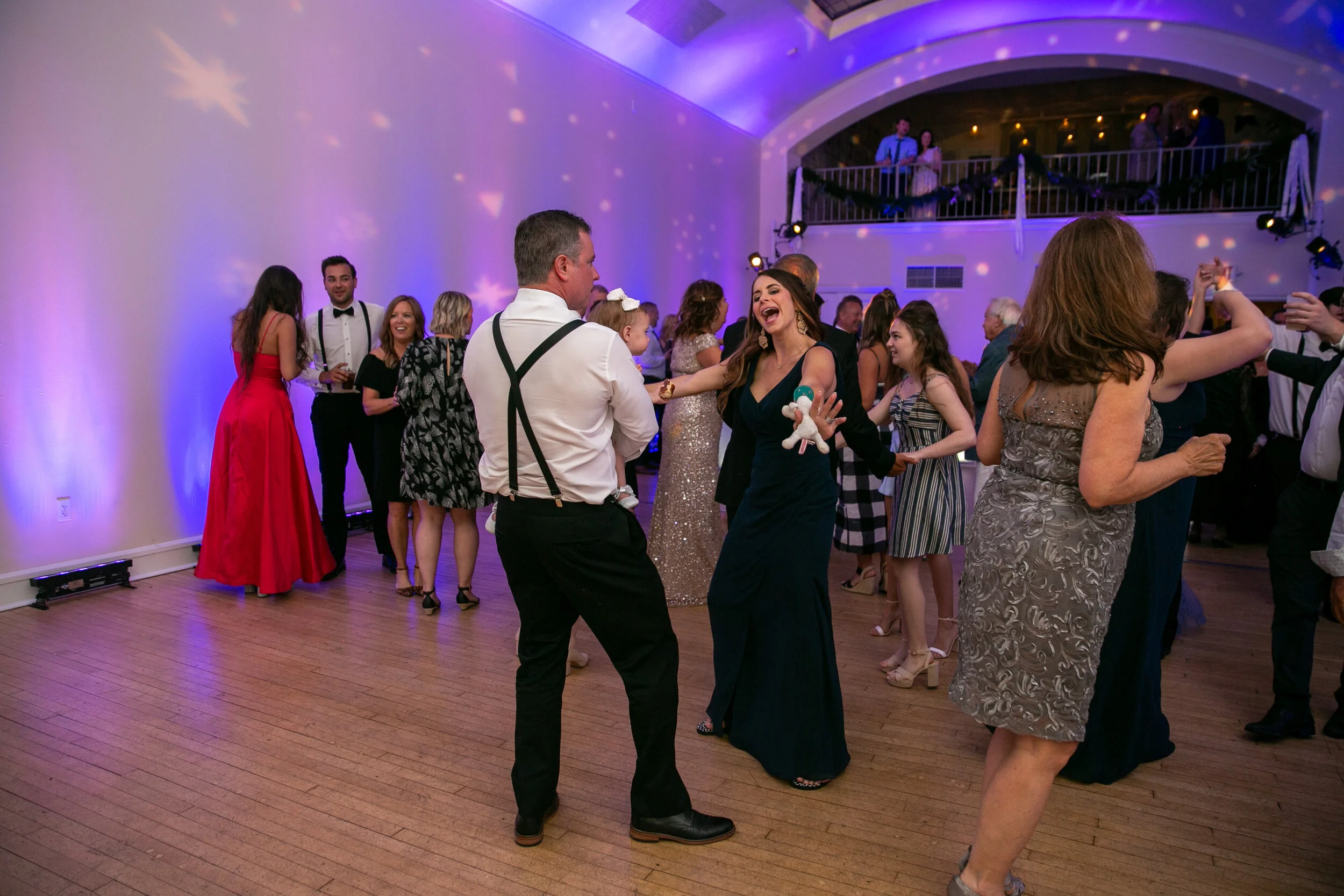 RECEPTION  DEIRDRE_95.jpg