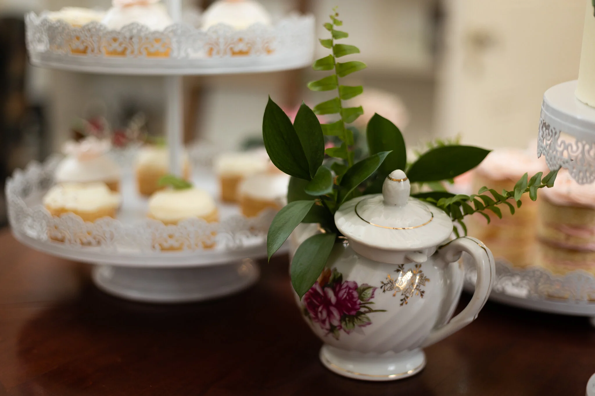 BridgertonStyledShoot-3980.jpg