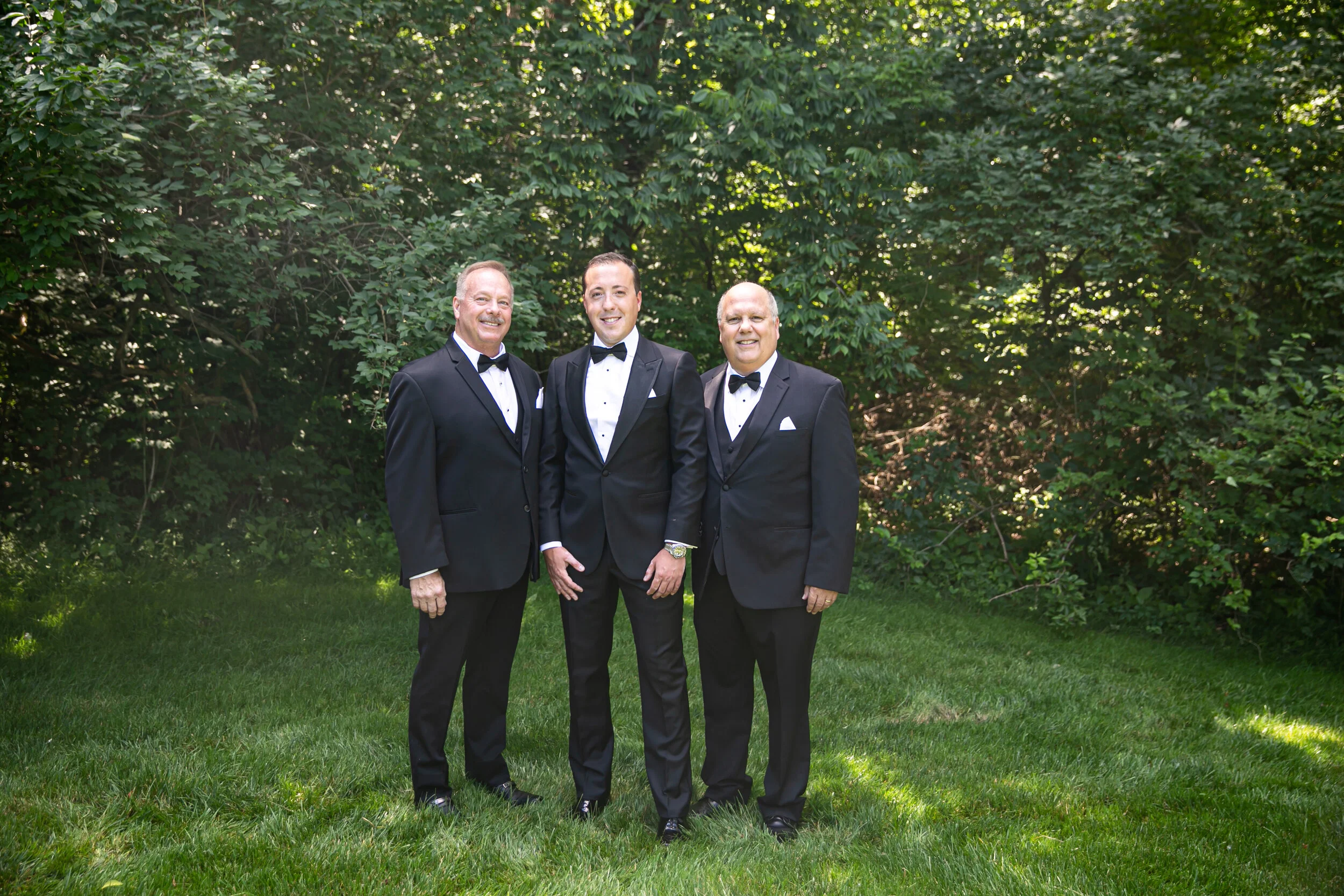 WEDDING PARTY GUYS DEIRDRE_20.jpg