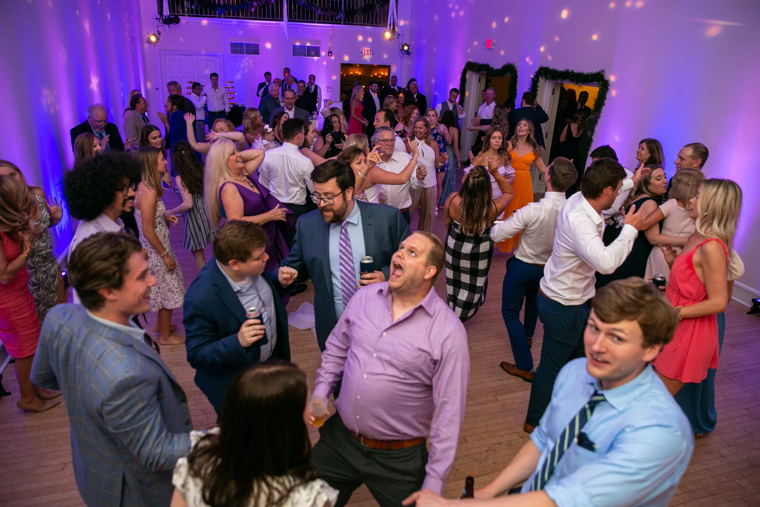 RECEPTION  DEIRDRE_109.jpg