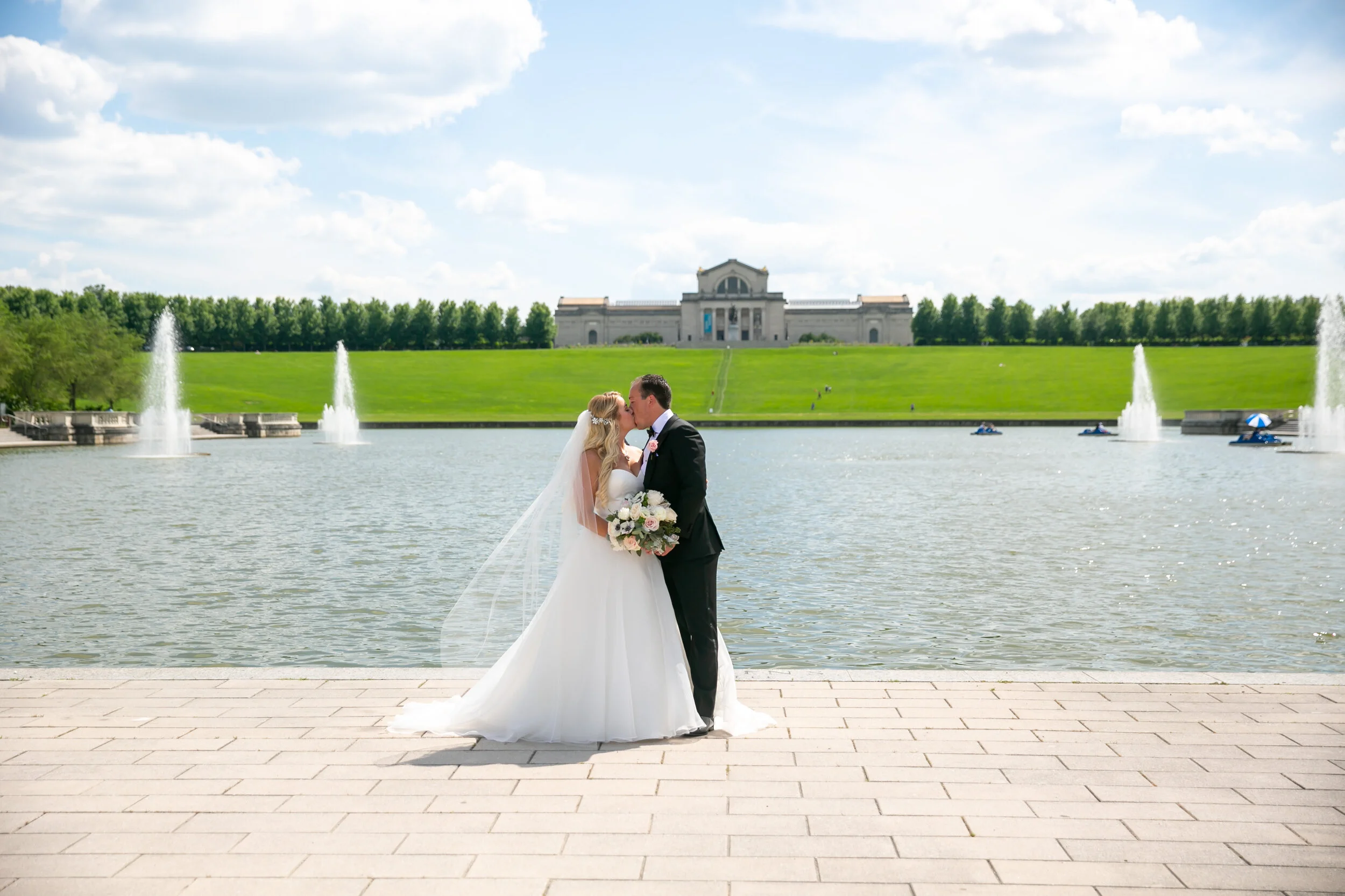 THE COUPLE DEIRDRE_6.jpg