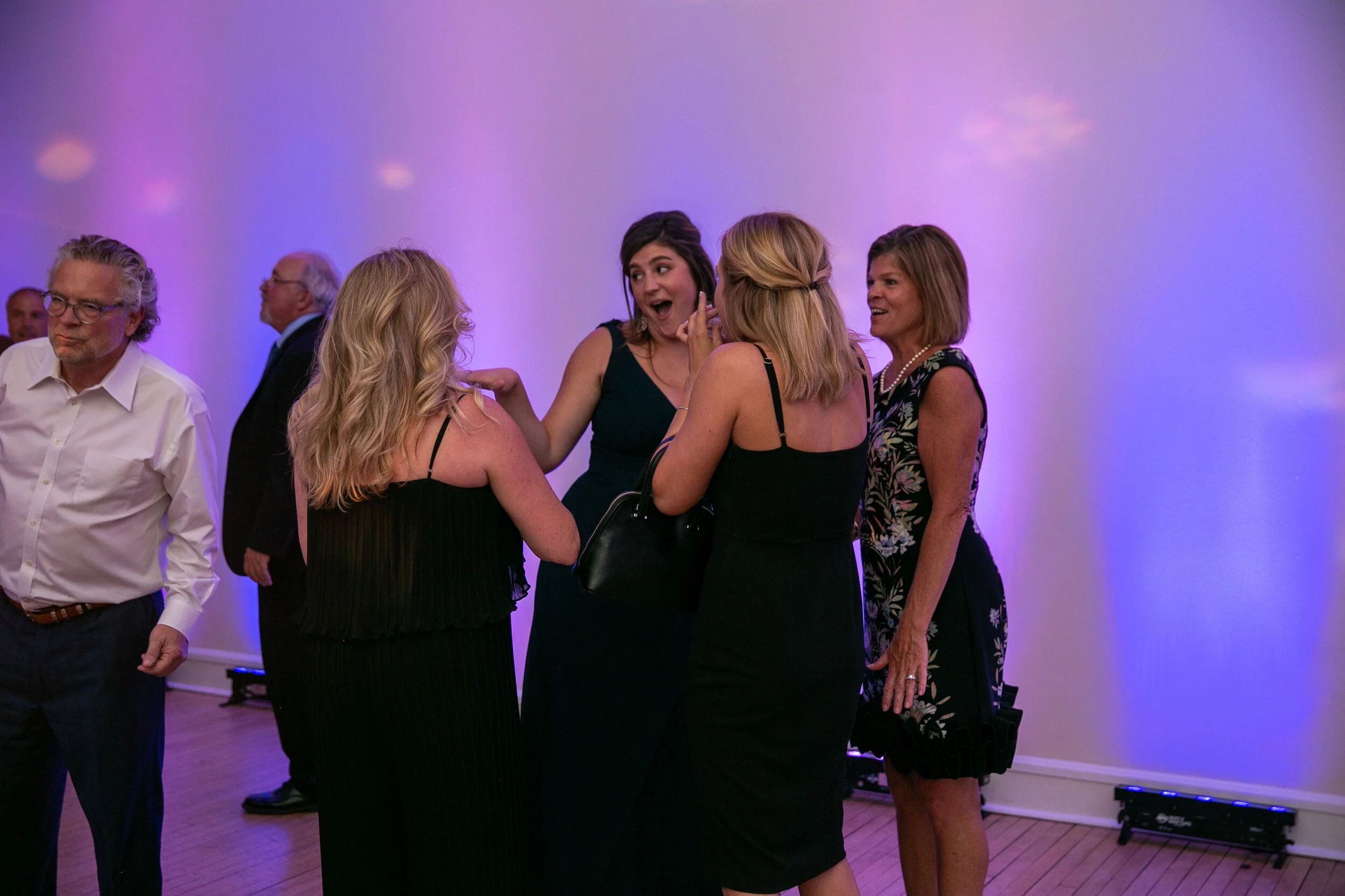 RECEPTION  DEIRDRE_134.jpg