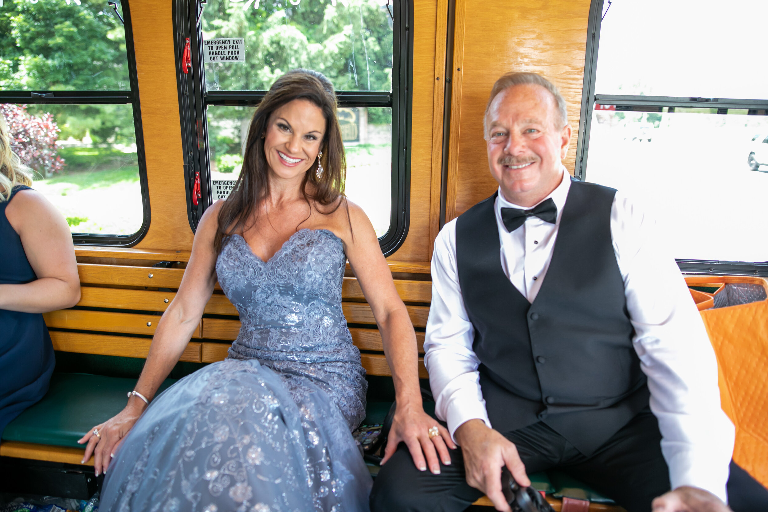 TROLLEY RIDE TO CHURCH GIRLS_6.jpg