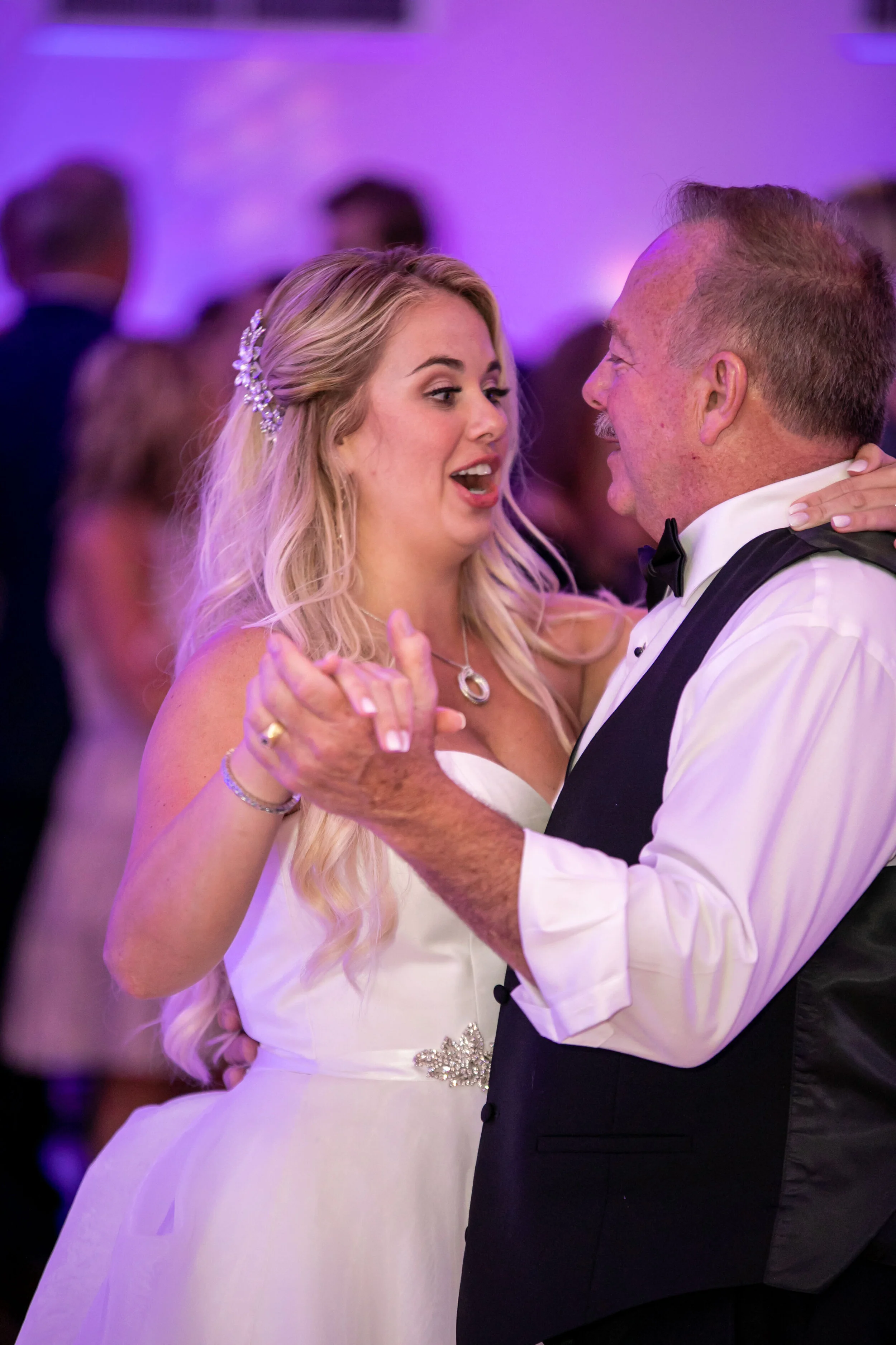 FIRST DANCES_122.jpg