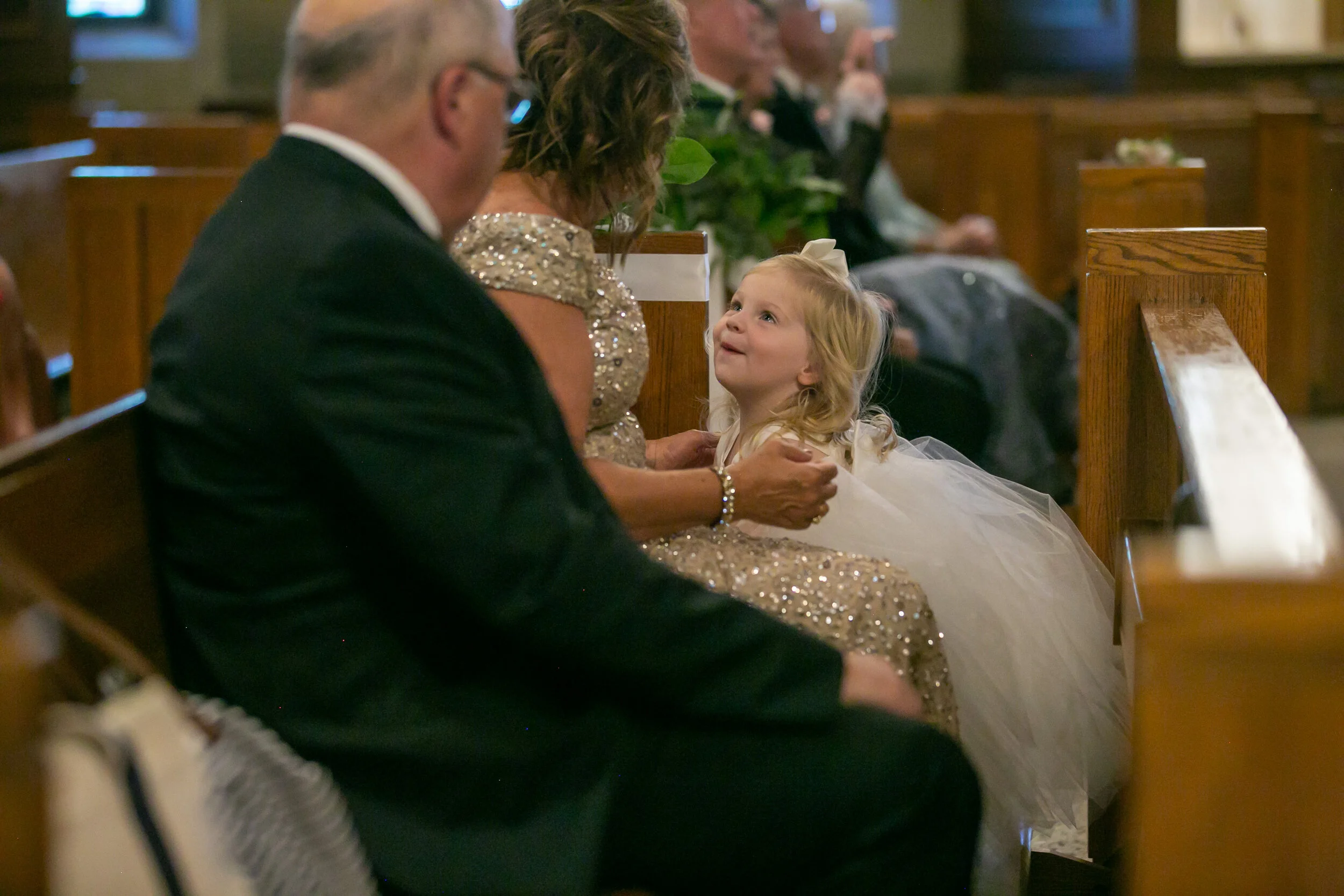 CEREMONY  DEIRDRE_35.jpg