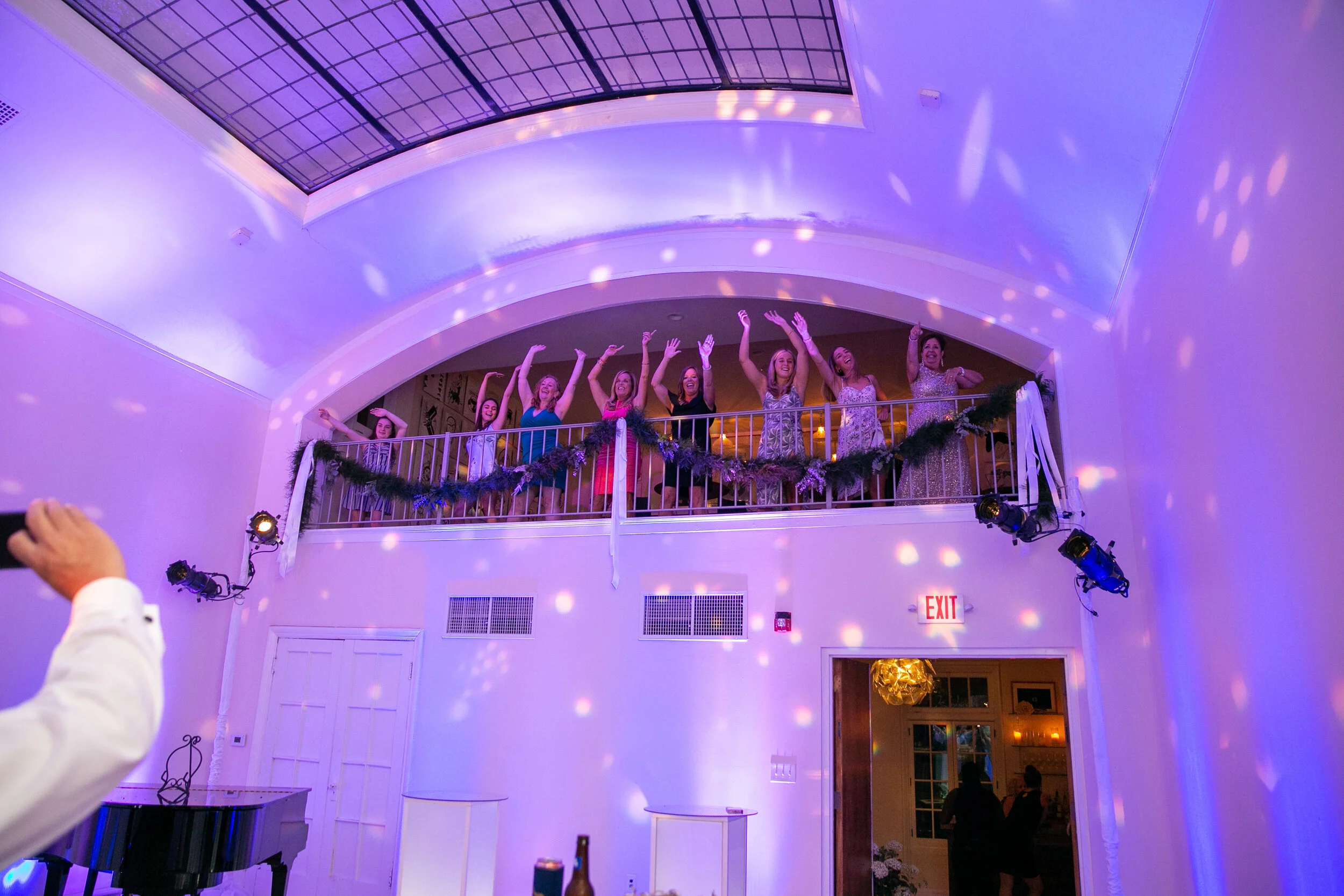 RECEPTION  DEIRDRE_317.jpg