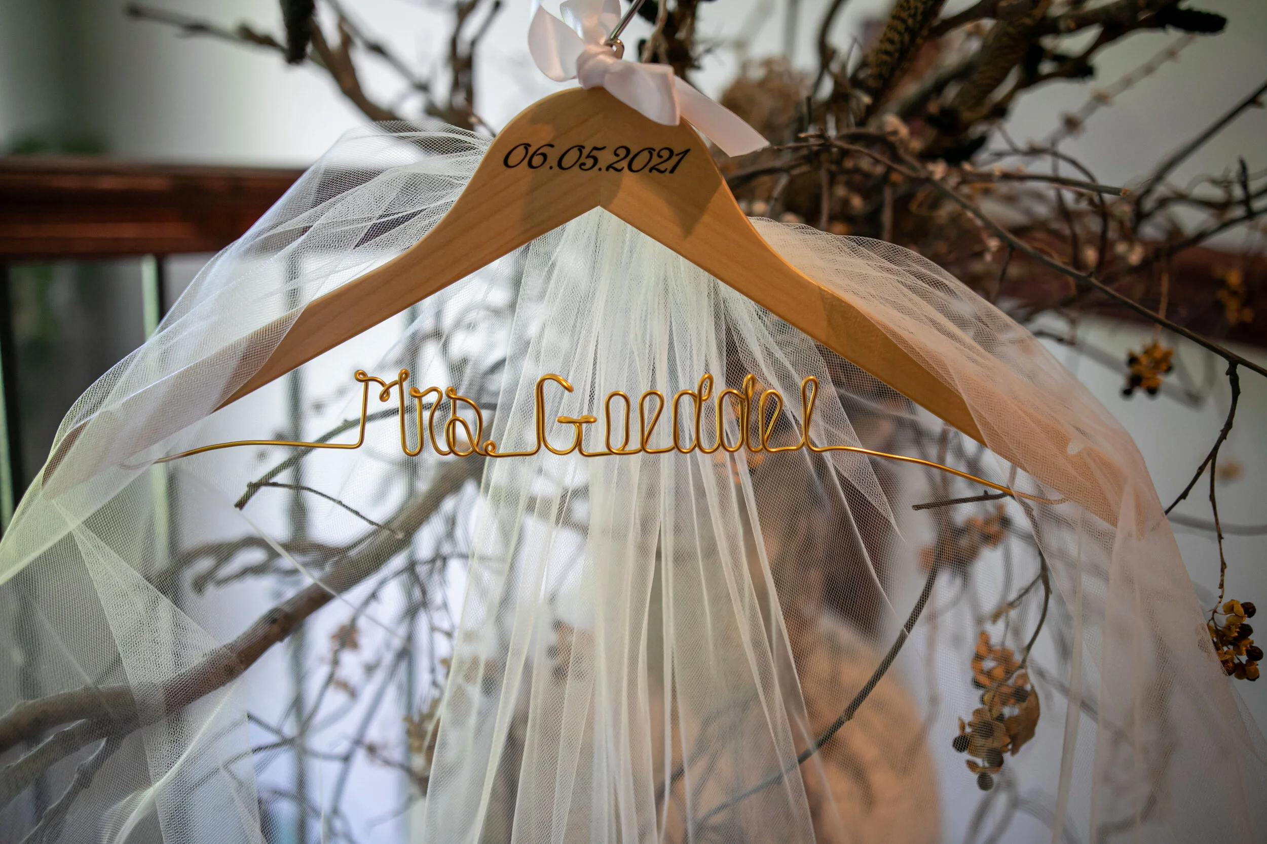 DETAILS SUSAN_46.jpg