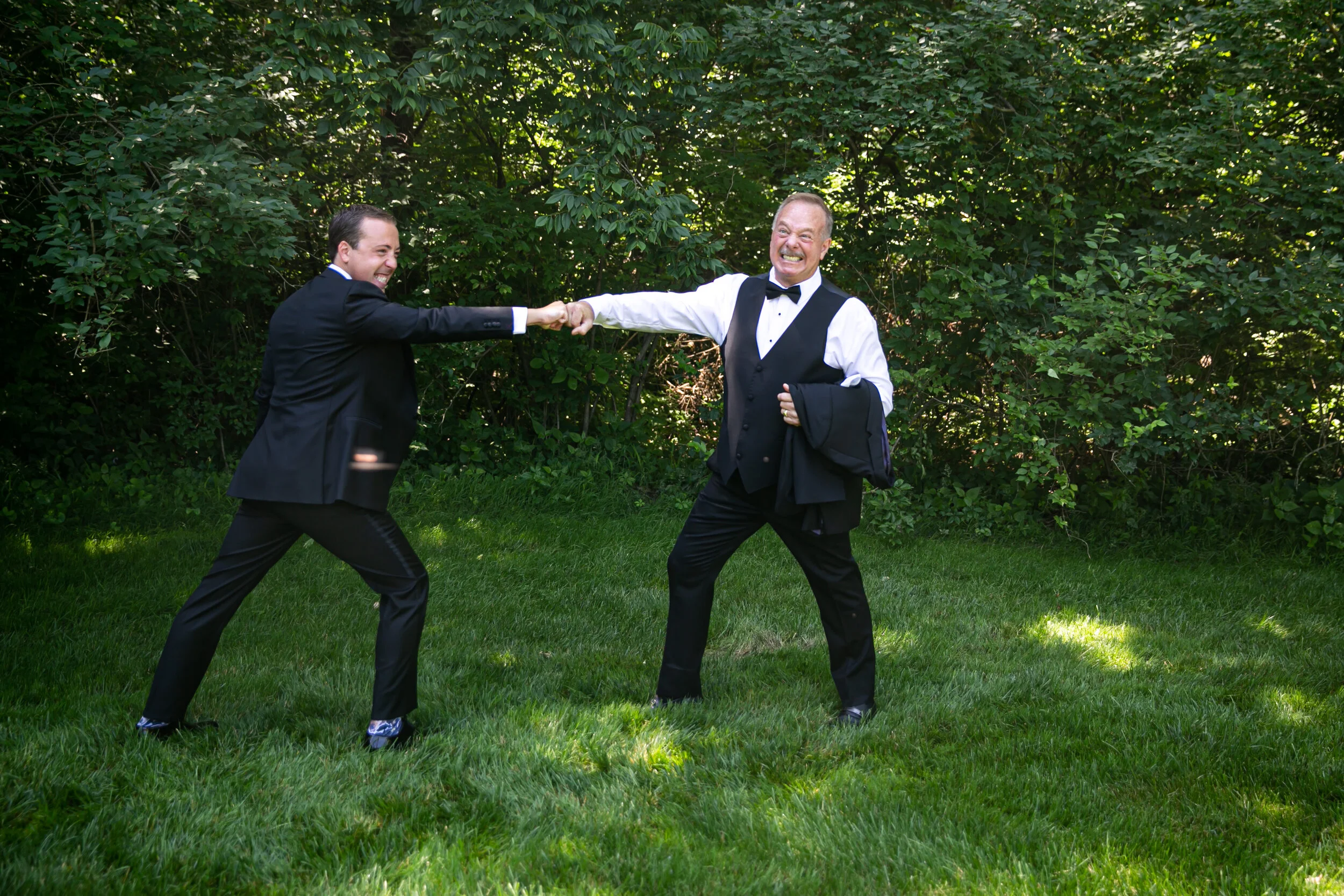 WEDDING PARTY GUYS DEIRDRE_39.jpg