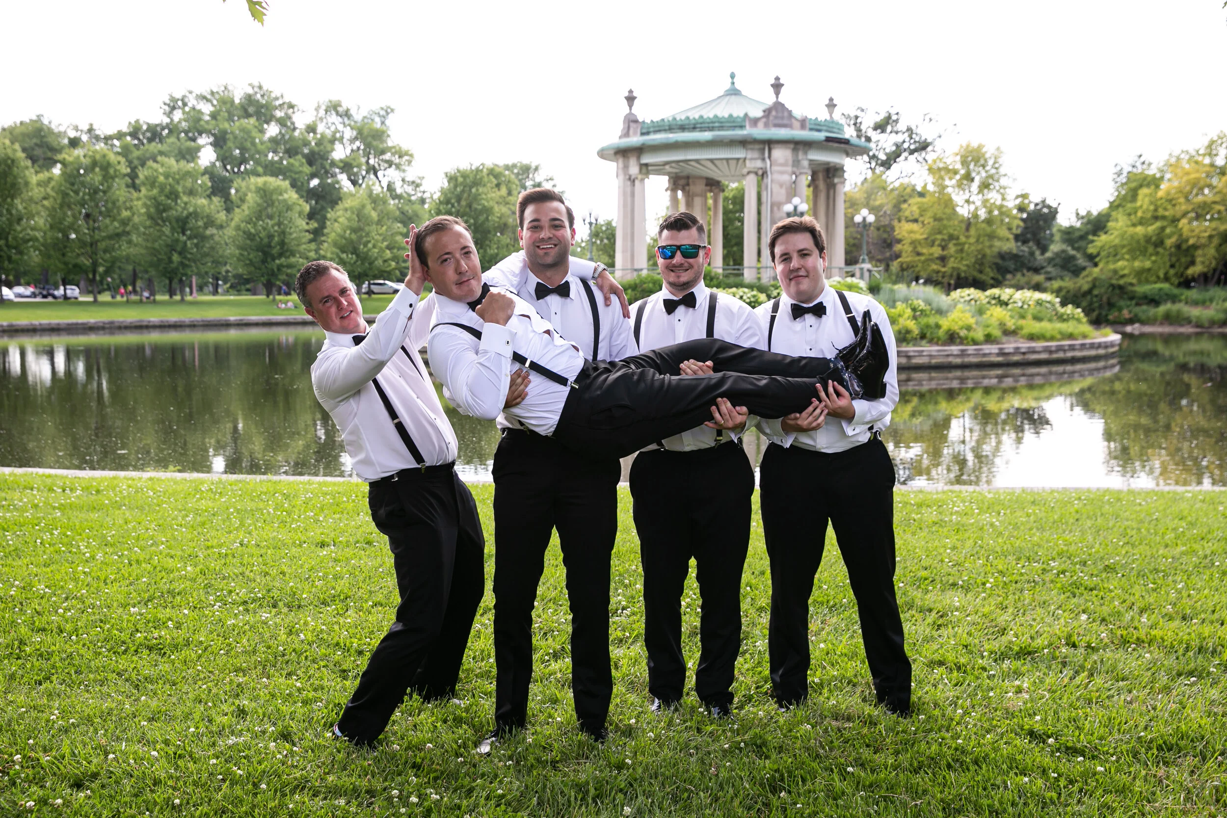 WEDDING PARTY GUYS DEIRDRE_67.jpg