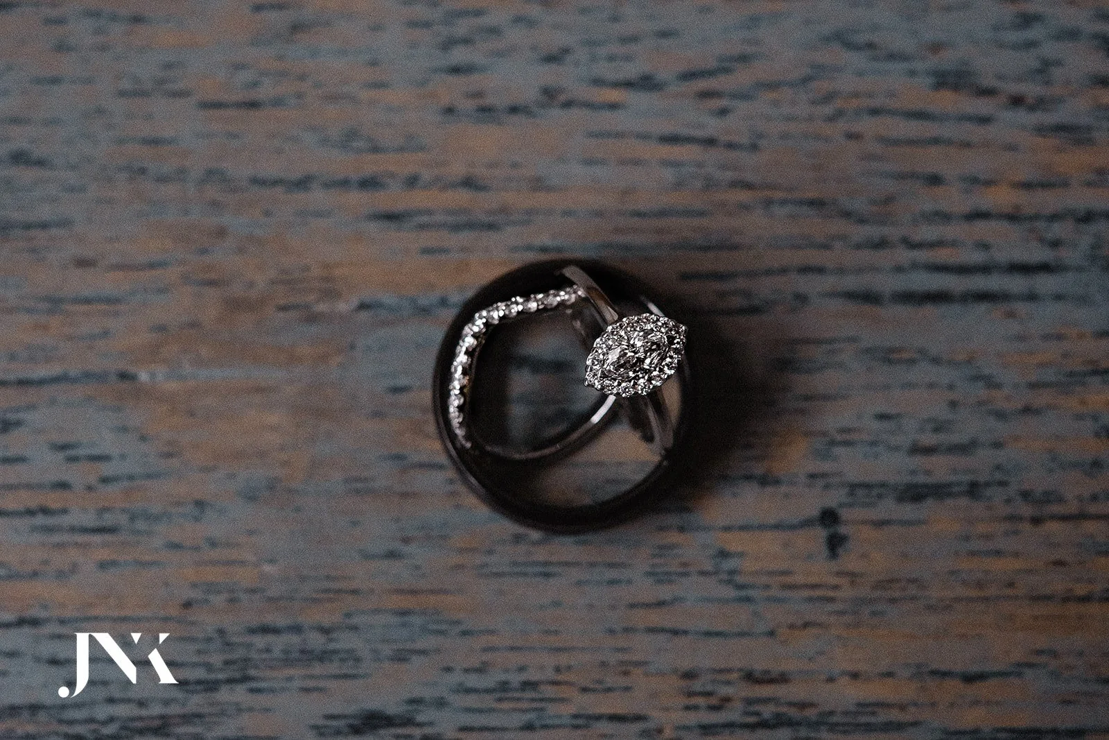 details-13.jpg
