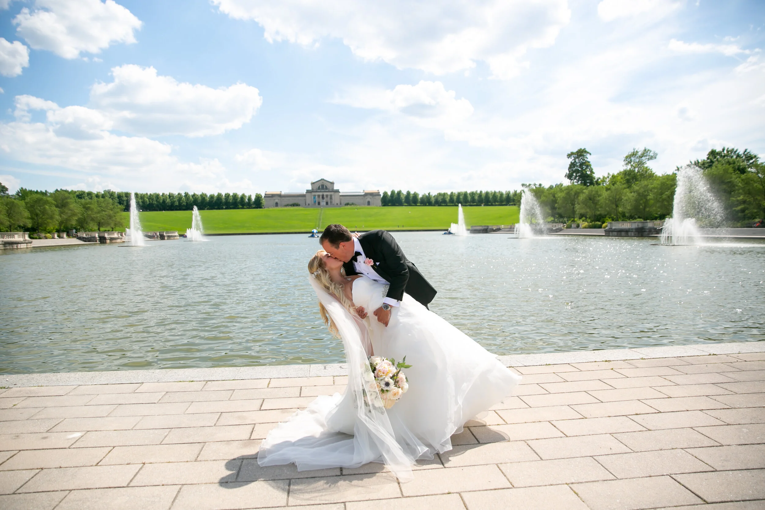 THE COUPLE DEIRDRE_19.jpg