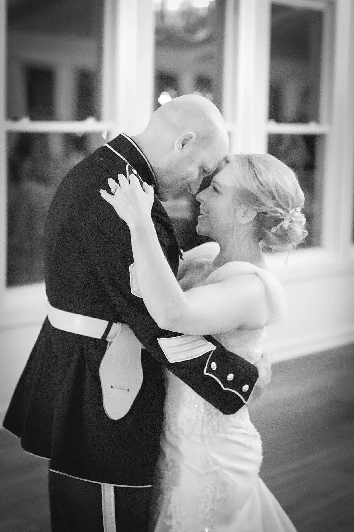 Photo Sep 15, 3 07 06 PM.jpg