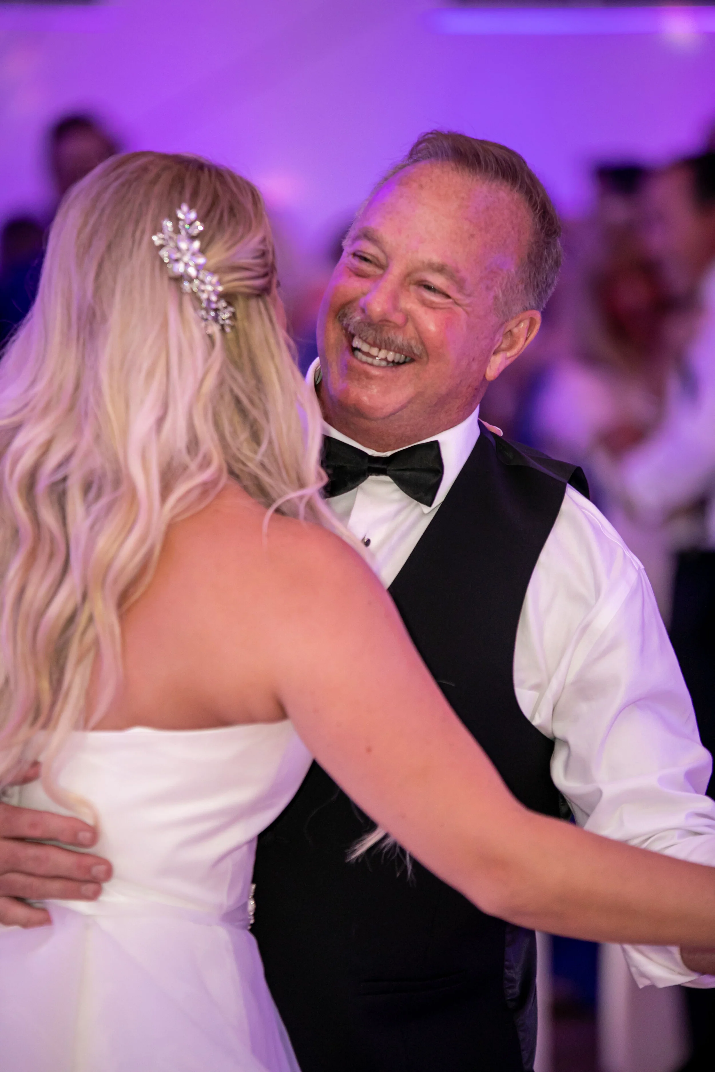 FIRST DANCES_140.jpg