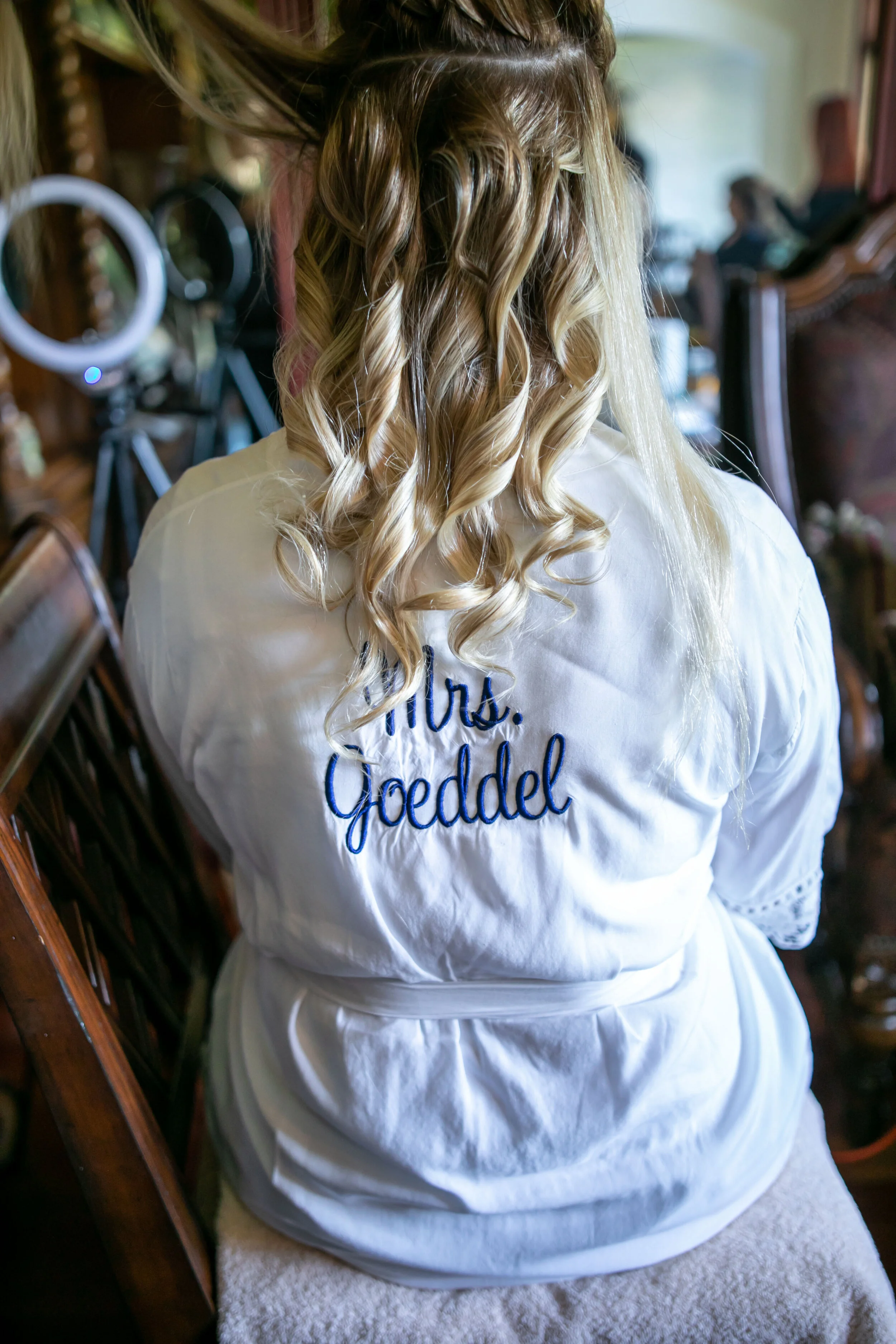 getting ready girls_19.jpg