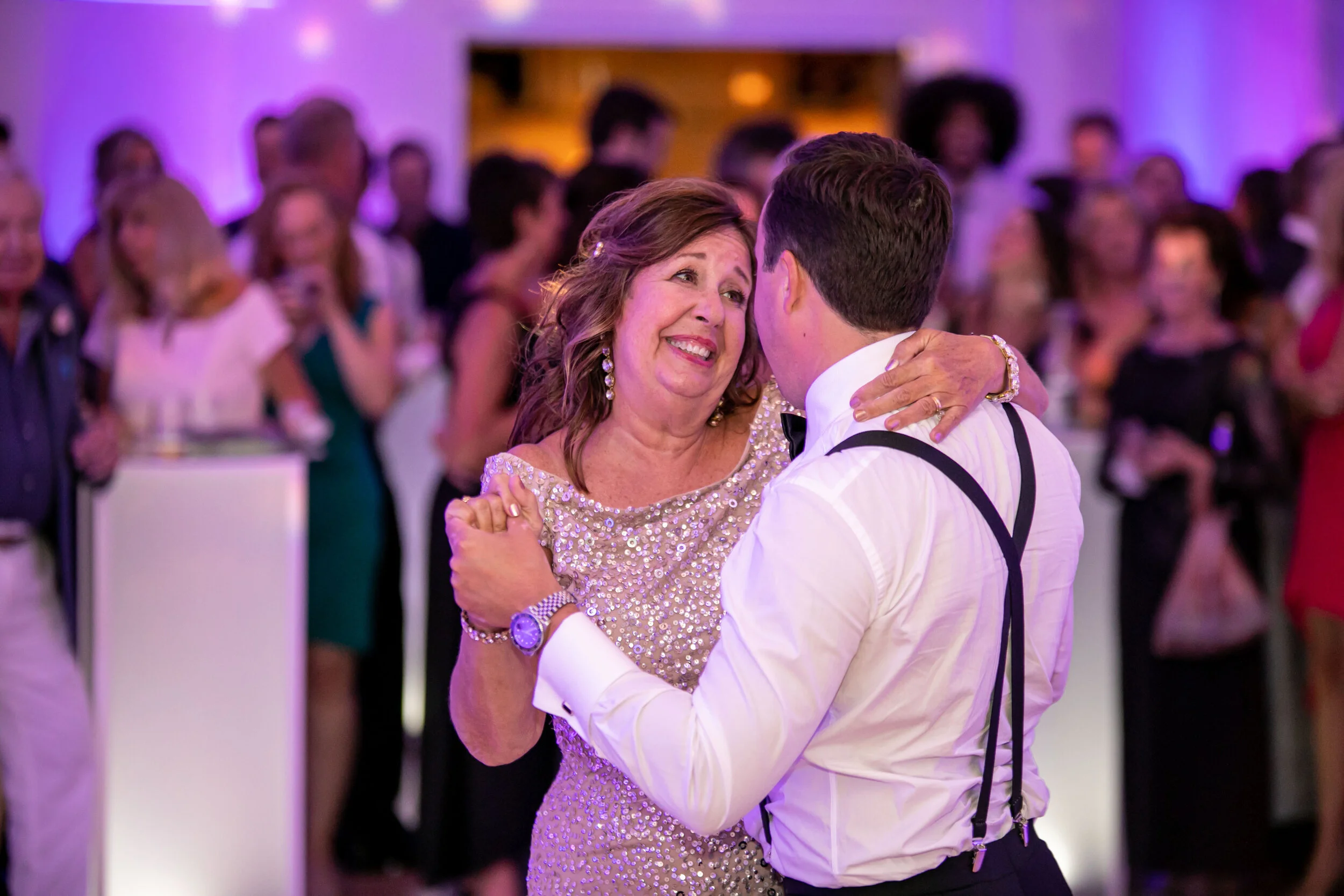 FIRST DANCES_239.jpg
