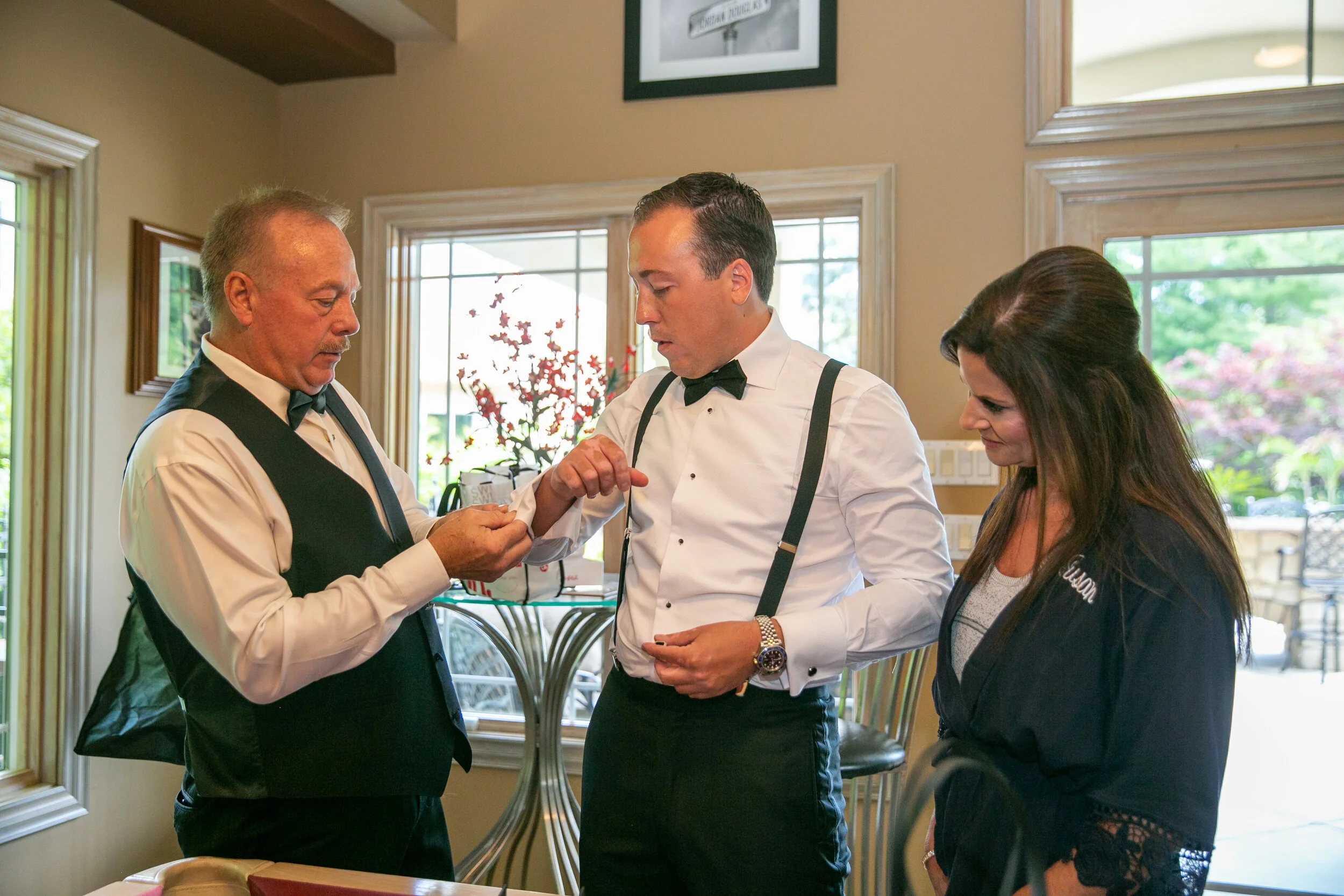 PARENT GIFTS DAN  DEIRDRE_8.jpg