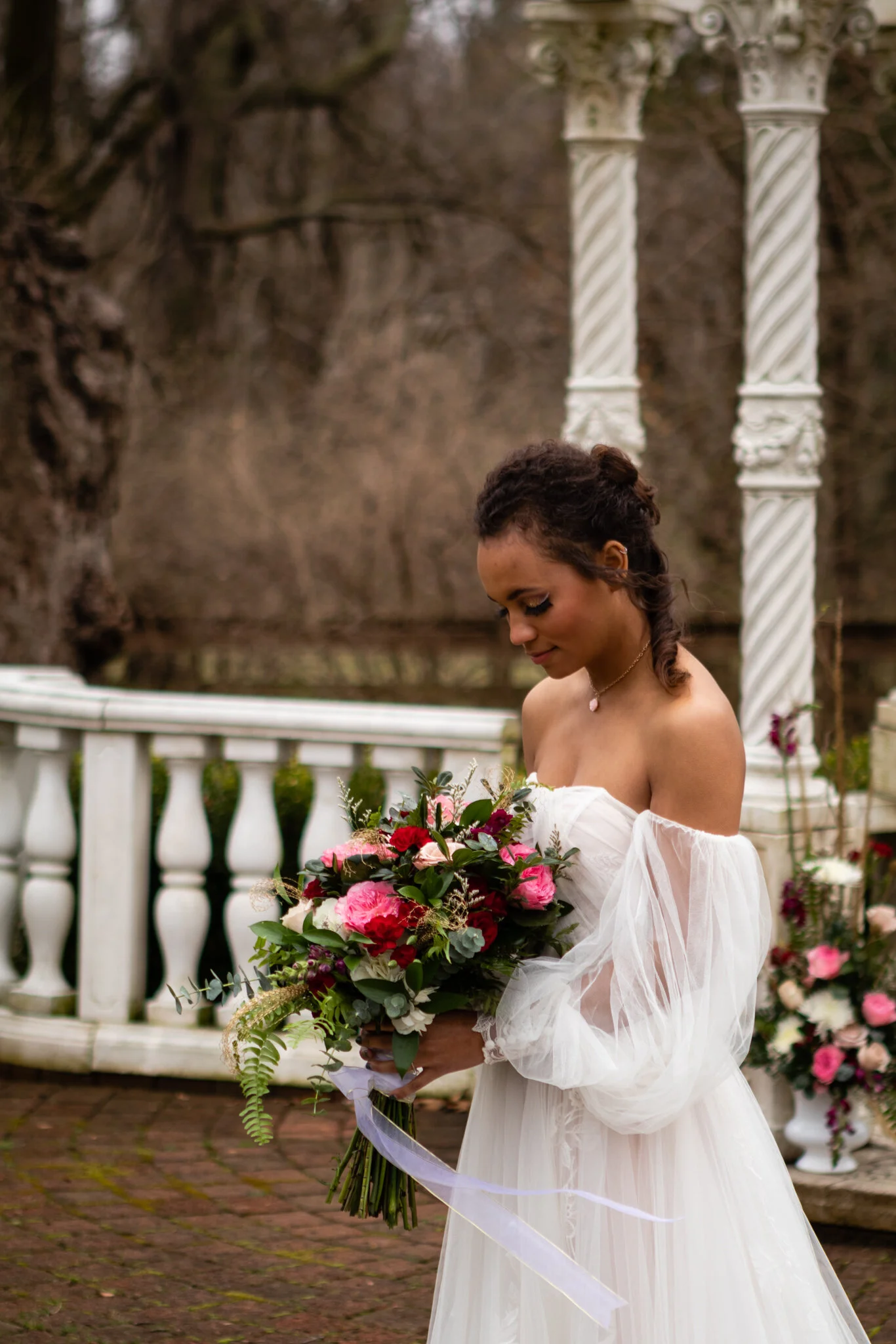 BridgertonStyledShoot-1152.jpg