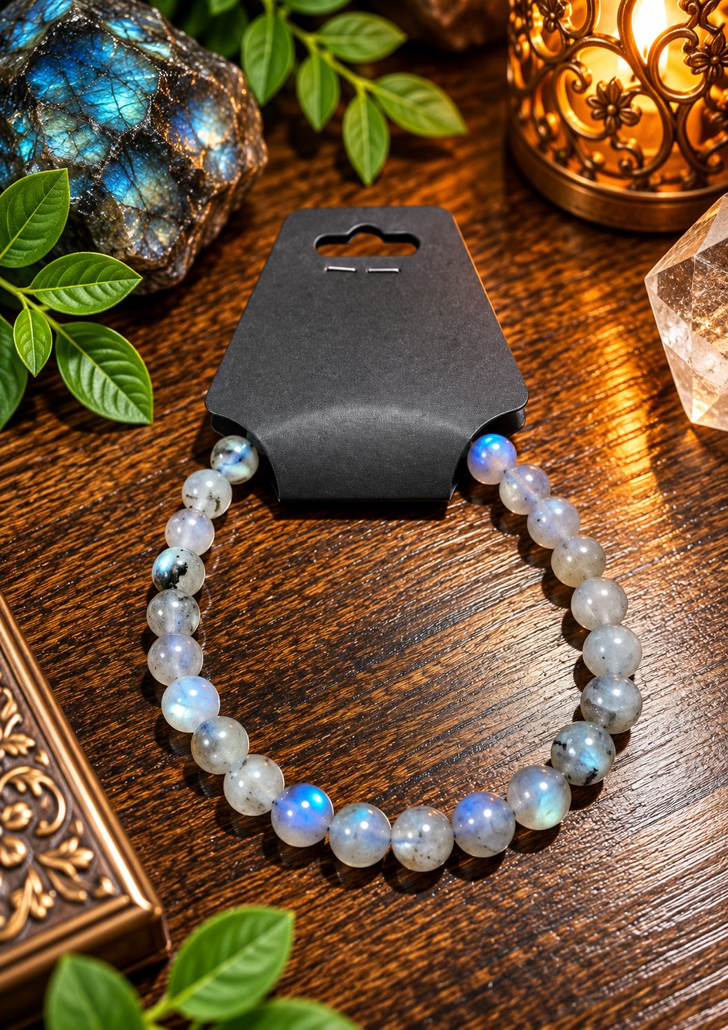 Labradorite Bracelet Crystal Still Life.png
