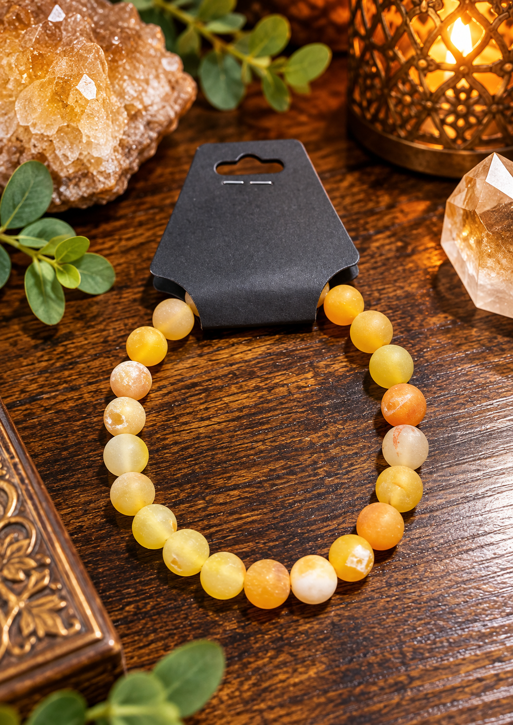 Golden Citrine Bracelet Display (1).png