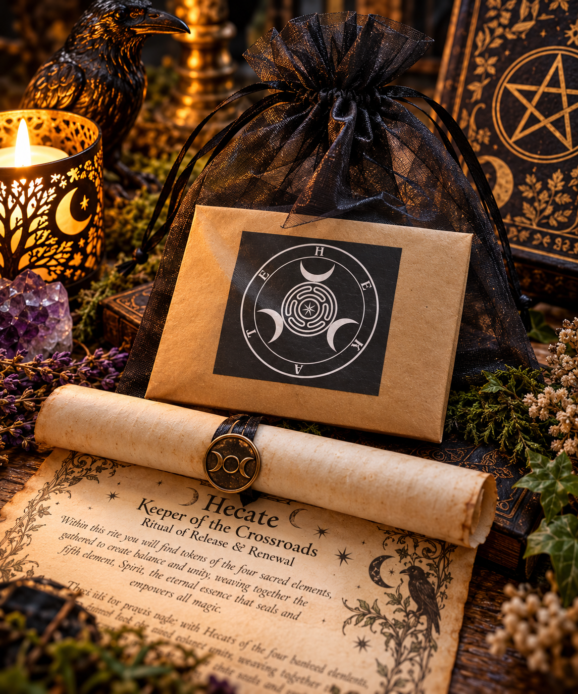 Hecate’s Ritual of Renewal.png