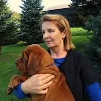 Readings With Deb Stanton